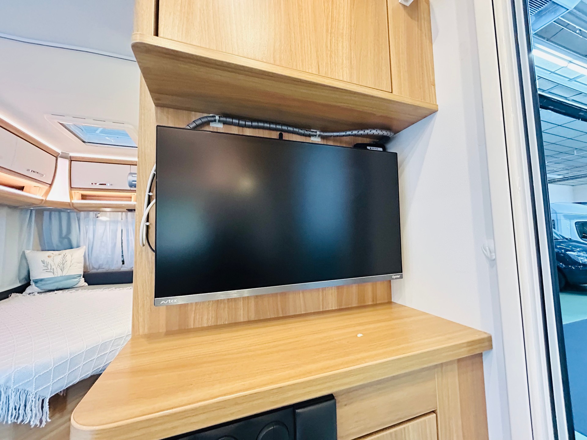 DETHLEFFS Camper 470 FR-image-8