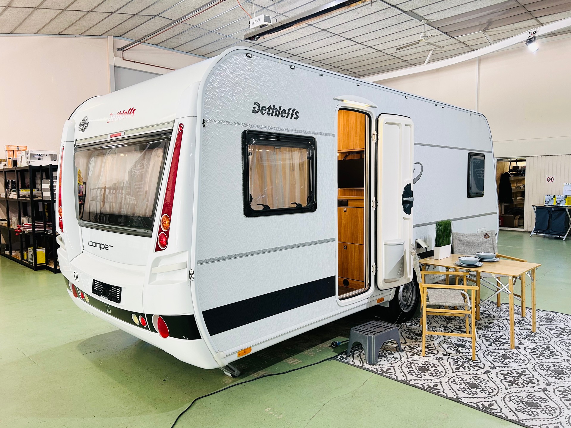 DETHLEFFS Camper 470 FR-showroom-element-3