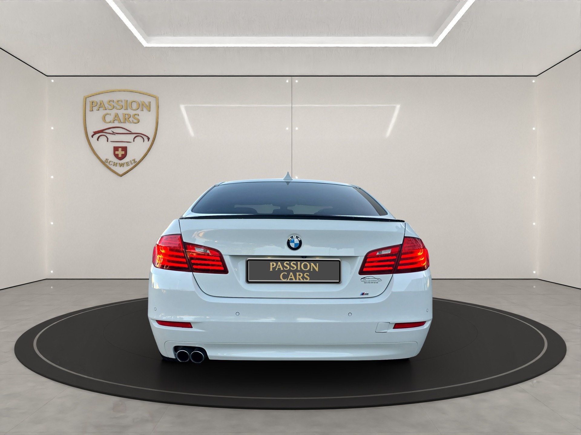 BMW 530d xDrive Steptronic-showroom-element-3