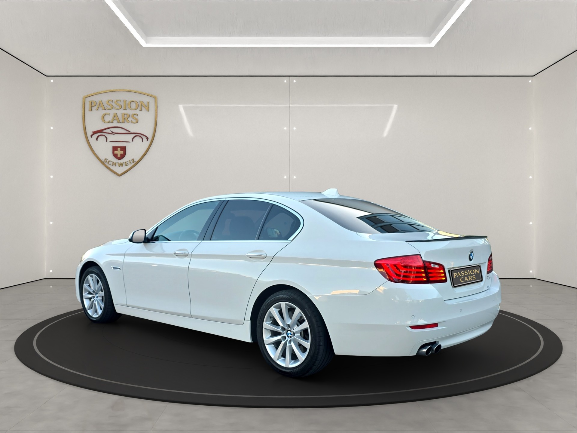 BMW 530d xDrive Steptronic-showroom-element-2