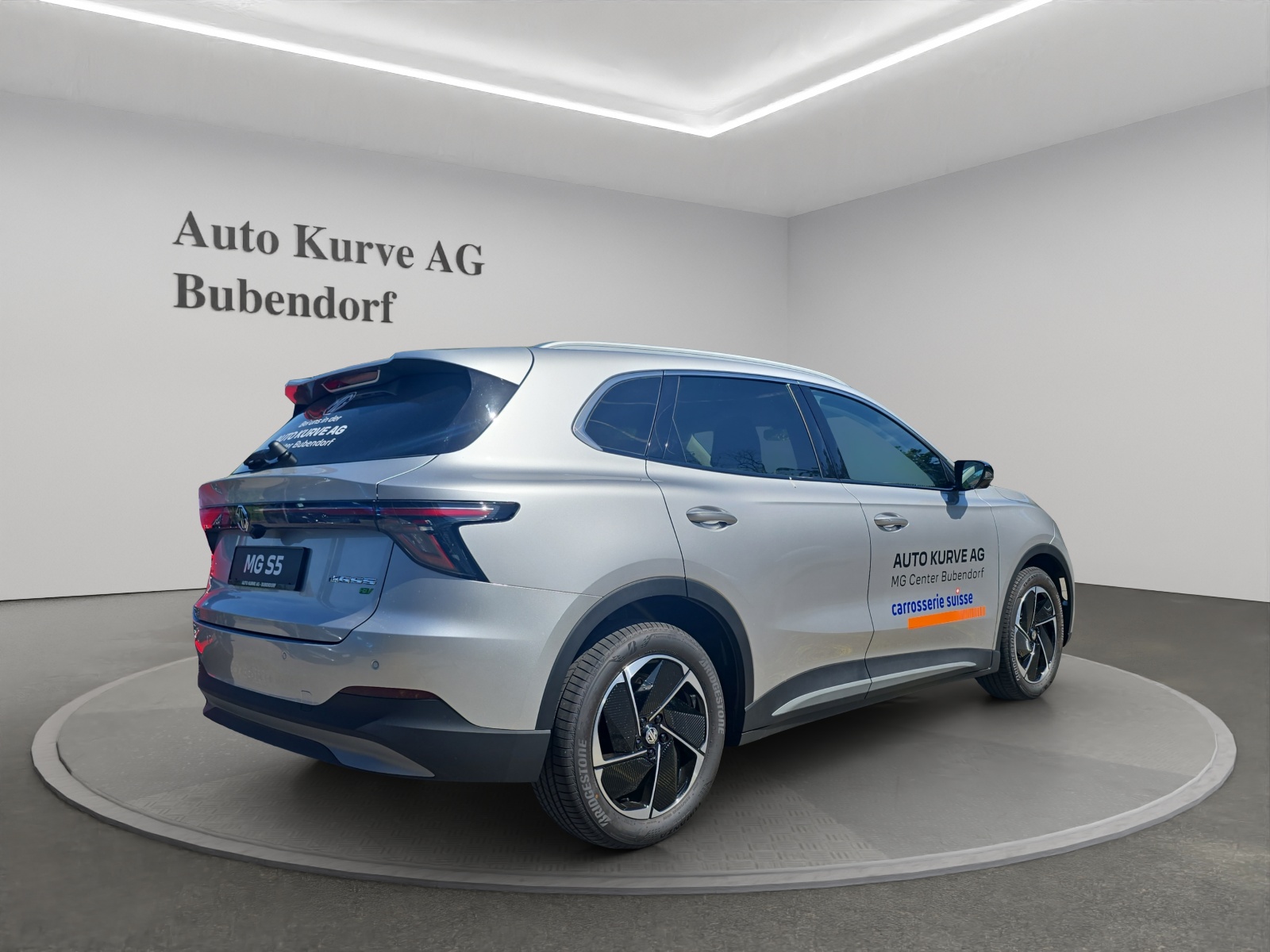 MG S5-showroom-element-2