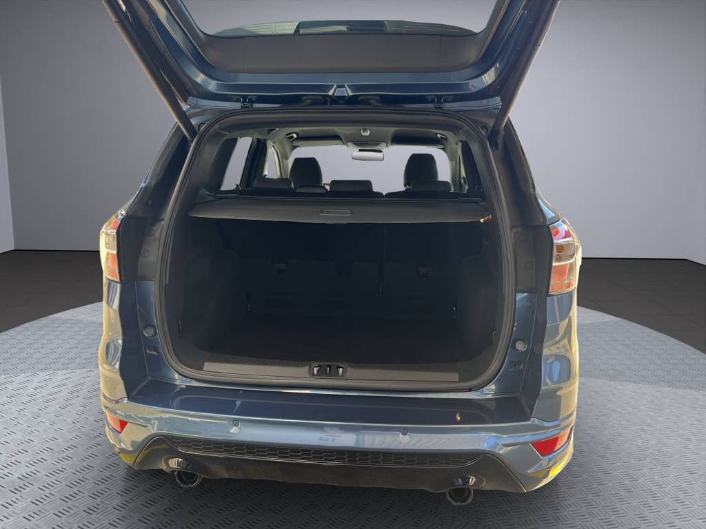 FORD Kuga 2.0 TDCi 150 ST-Line FPS-image-15