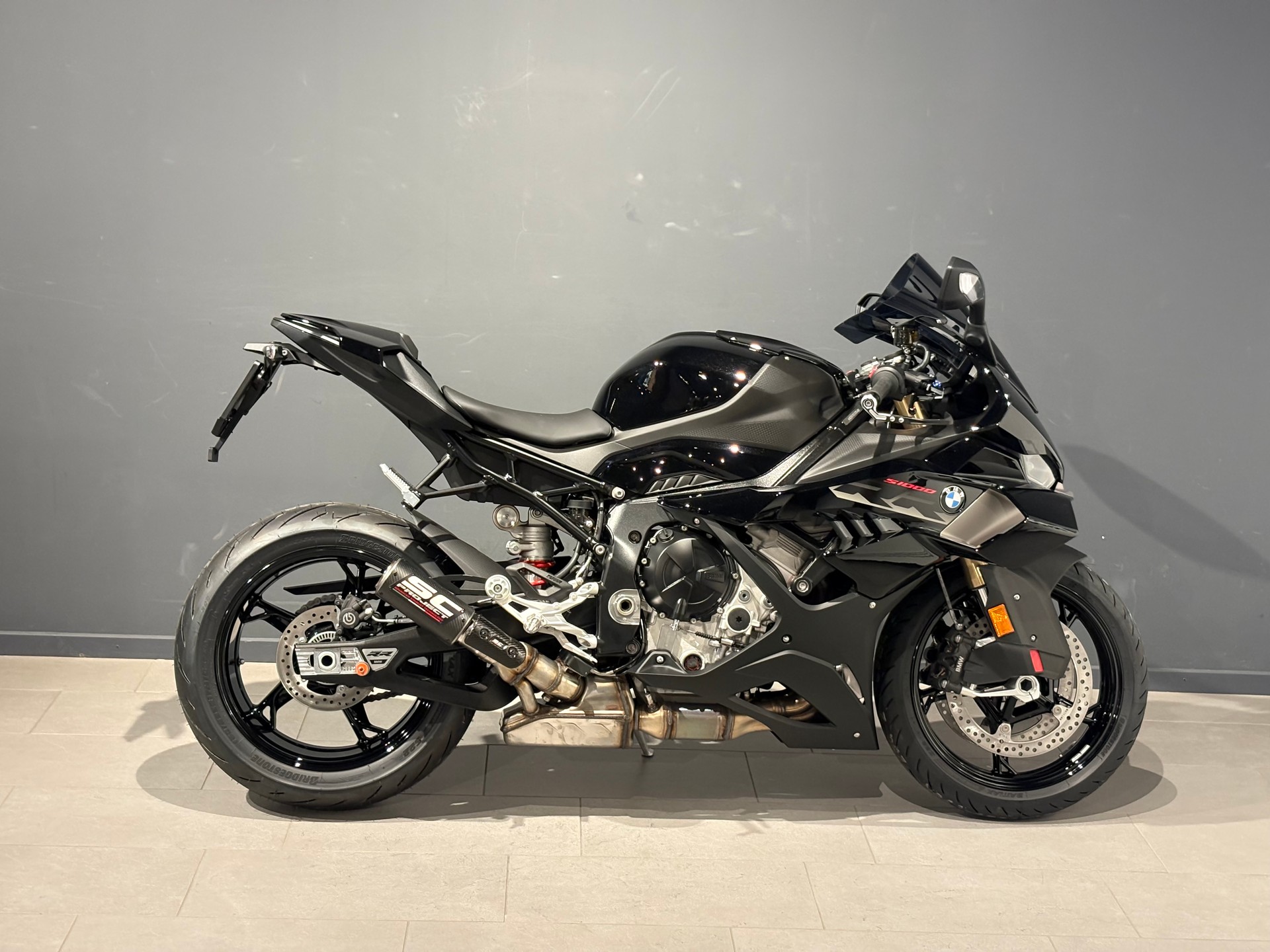 BMW S 1000 RR-image-6