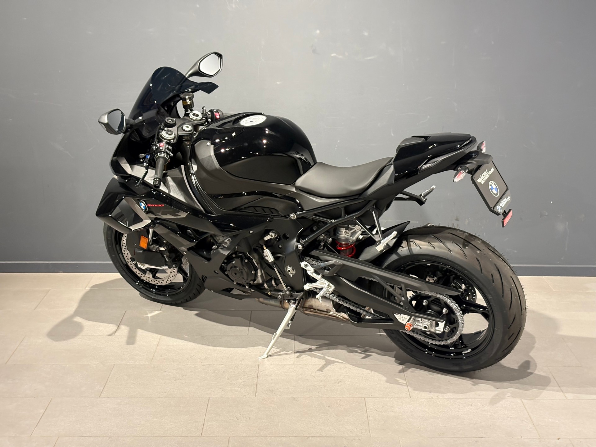 BMW S 1000 RR-image-4