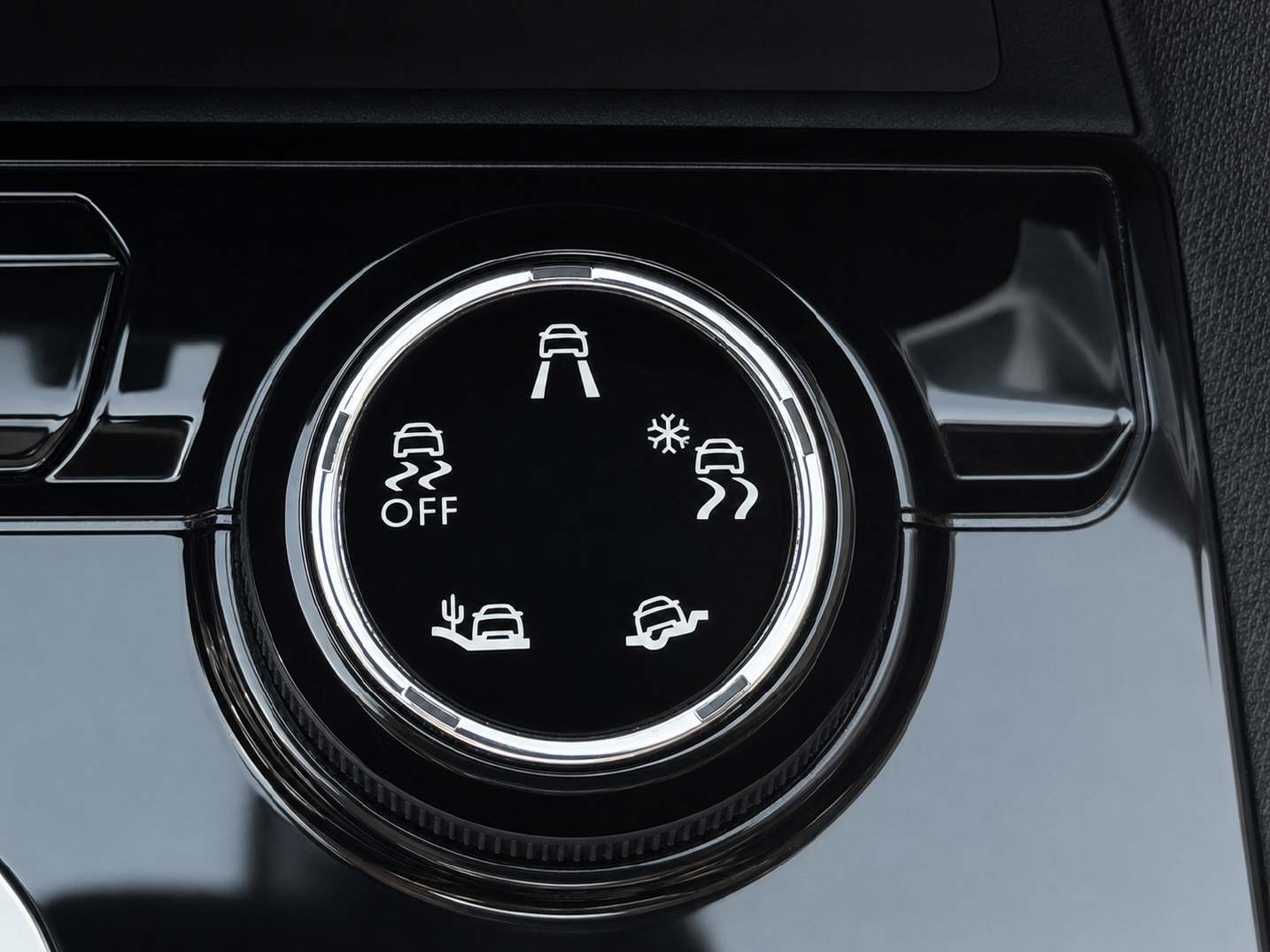 PEUGEOT 3008 1.5 BlueHDi Allure/ LED, Schiebedach, el. Heckklappe-image-10