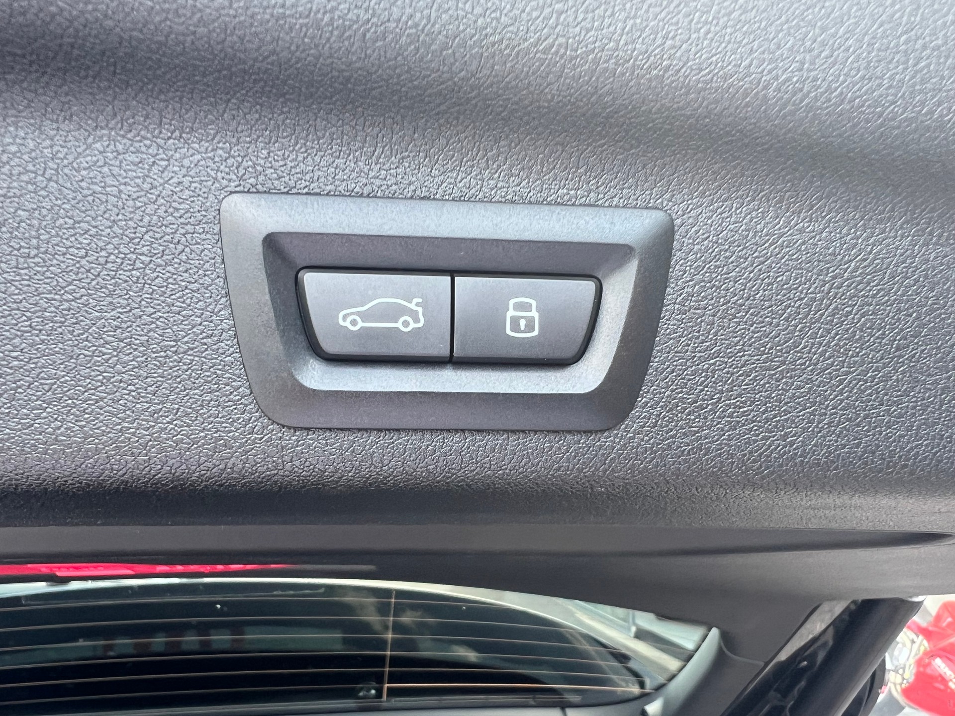 BMW 223d Active Tourer xDrive M Sport DKG-image-25