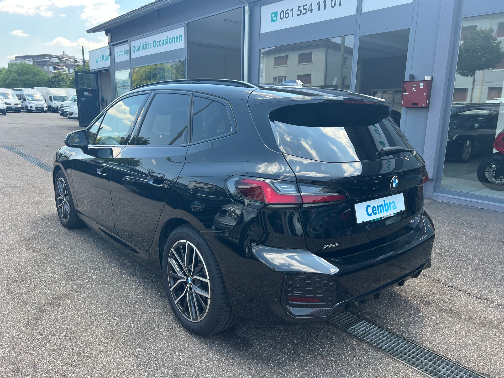 BMW 223d Active Tourer xDrive M Sport DKG-showroom-element-3