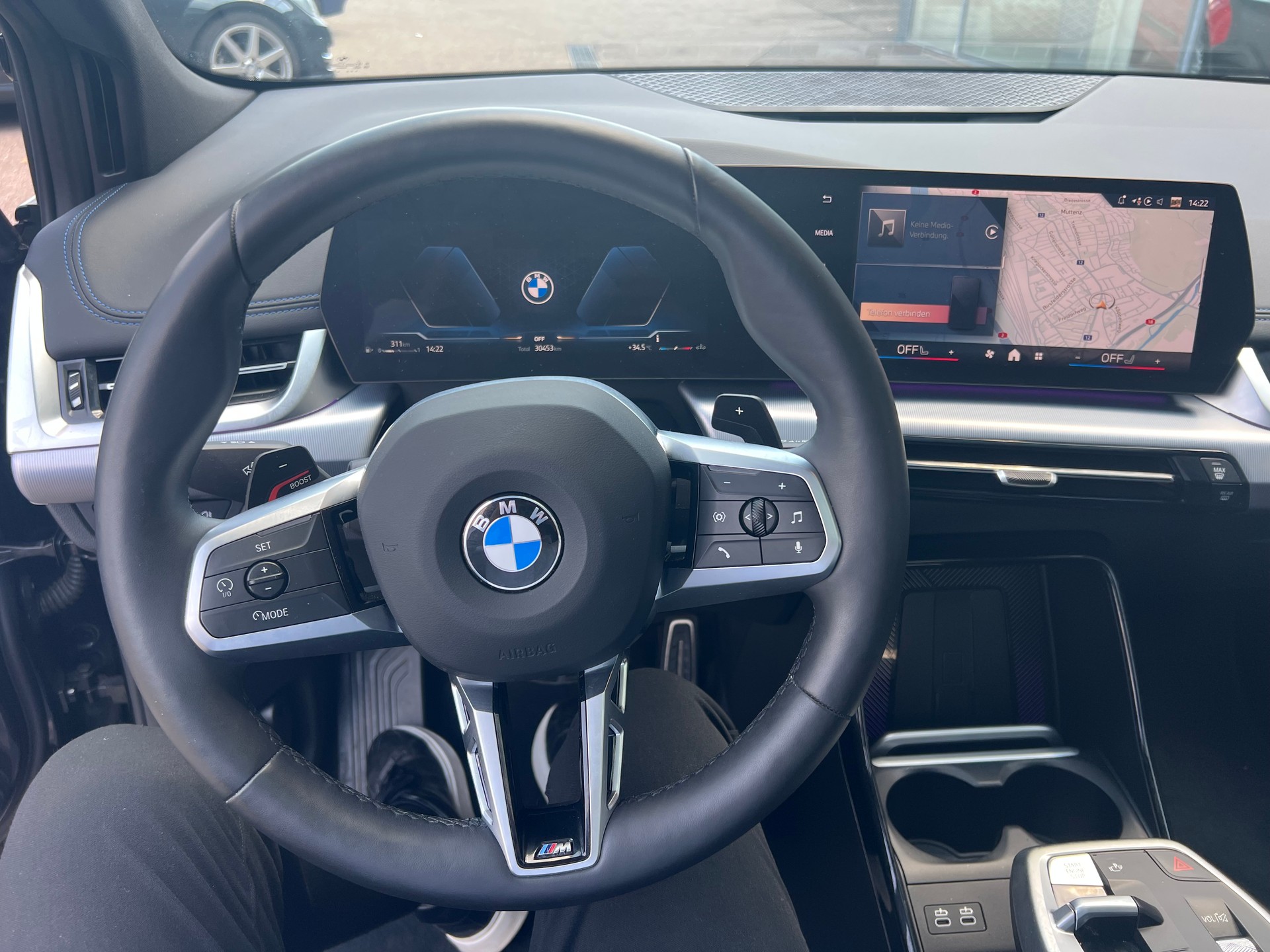 BMW 223d Active Tourer xDrive M Sport DKG-image-14