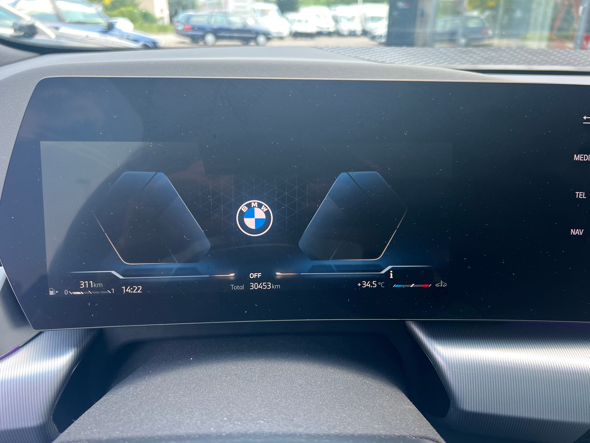 BMW 223d Active Tourer xDrive M Sport DKG-image-13