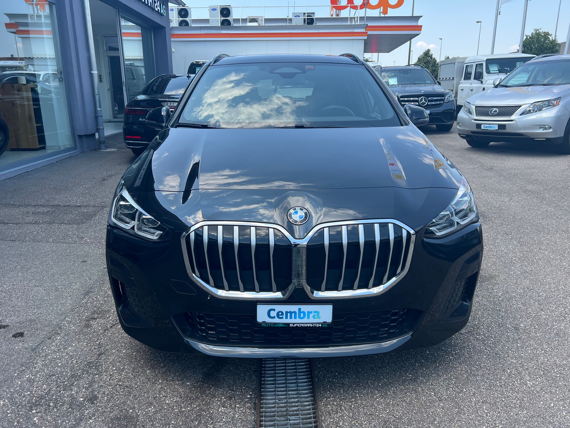 BMW 223d Active Tourer xDrive M Sport DKG-image-8
