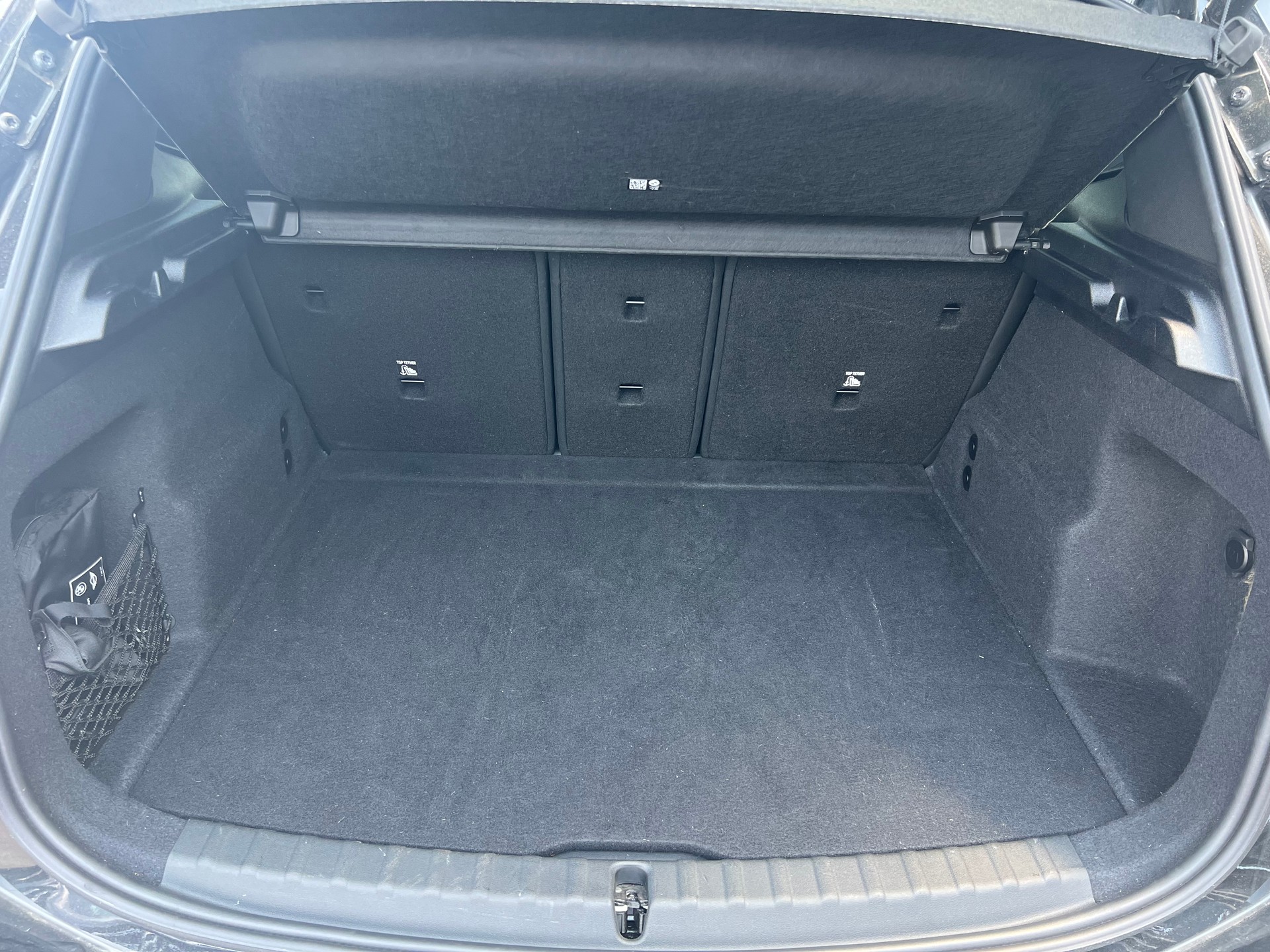 BMW 223d Active Tourer xDrive M Sport DKG-image-23