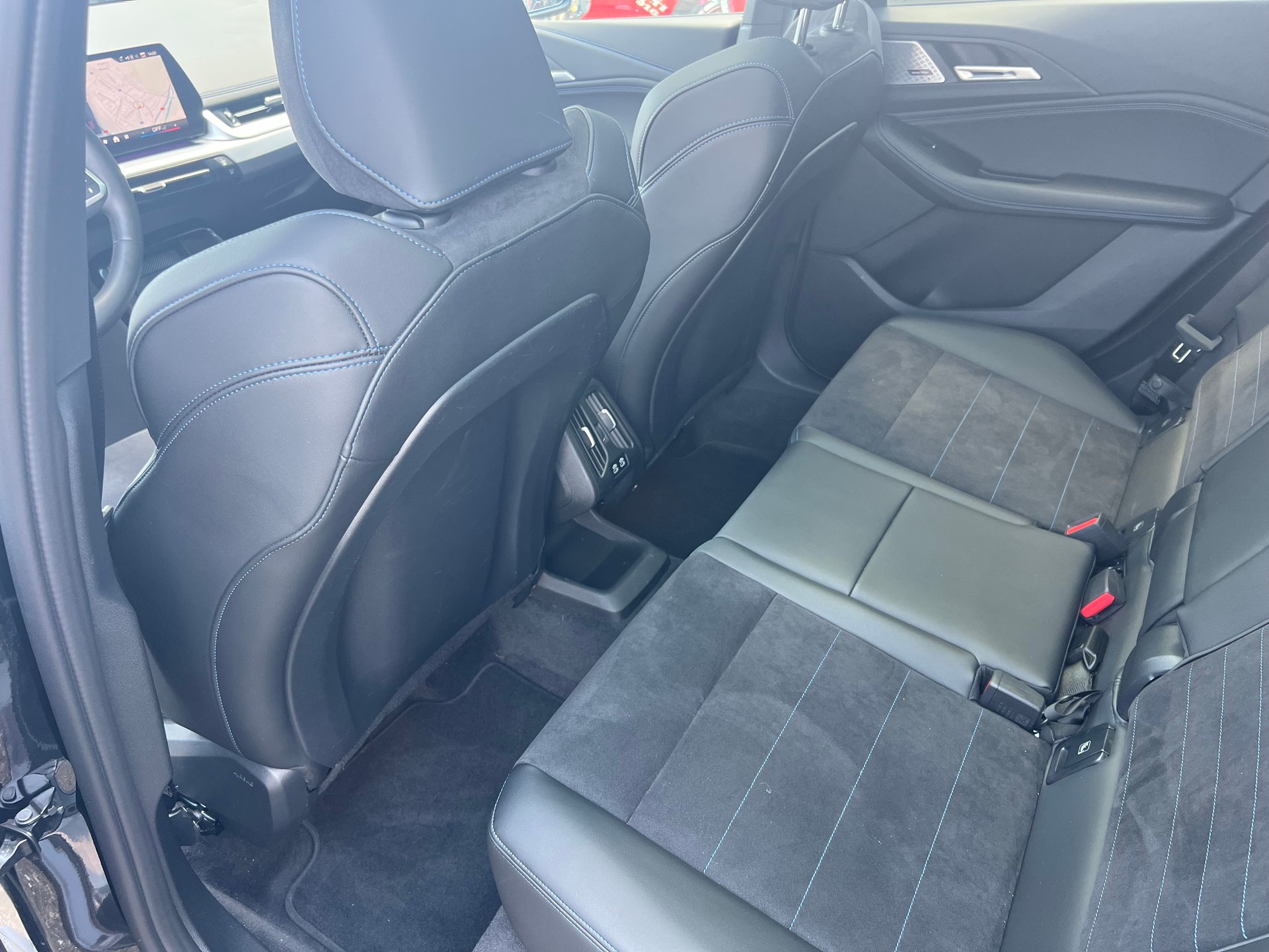BMW 223d Active Tourer xDrive M Sport DKG-image-21