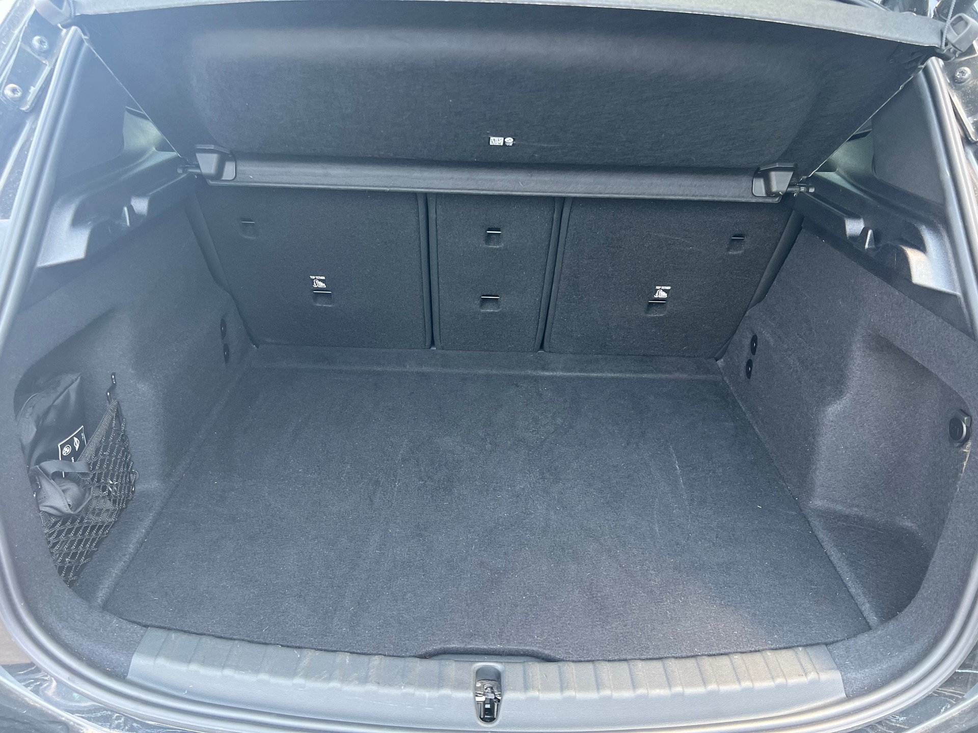 BMW 223d Active Tourer xDrive M Sport DKG-image-24
