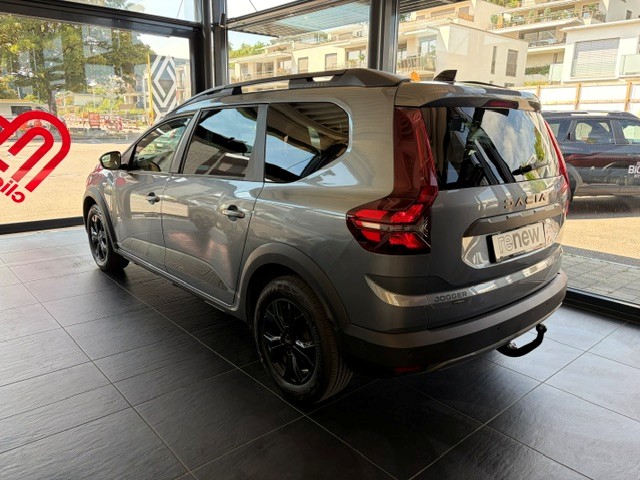 DACIA Jogger HEV 140 Extreme-showroom-element-2