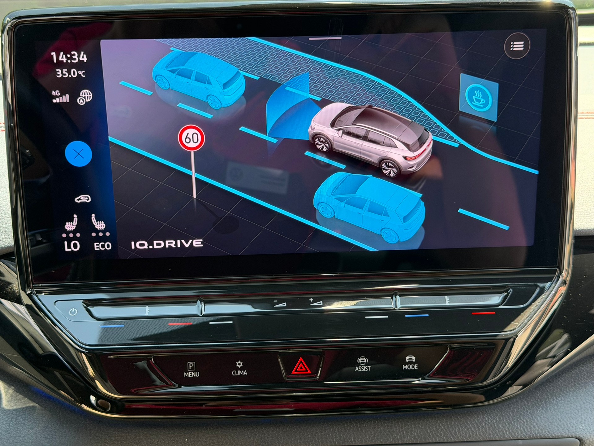 VW ID.4 GTX 77 kWh 4Motion-image-16