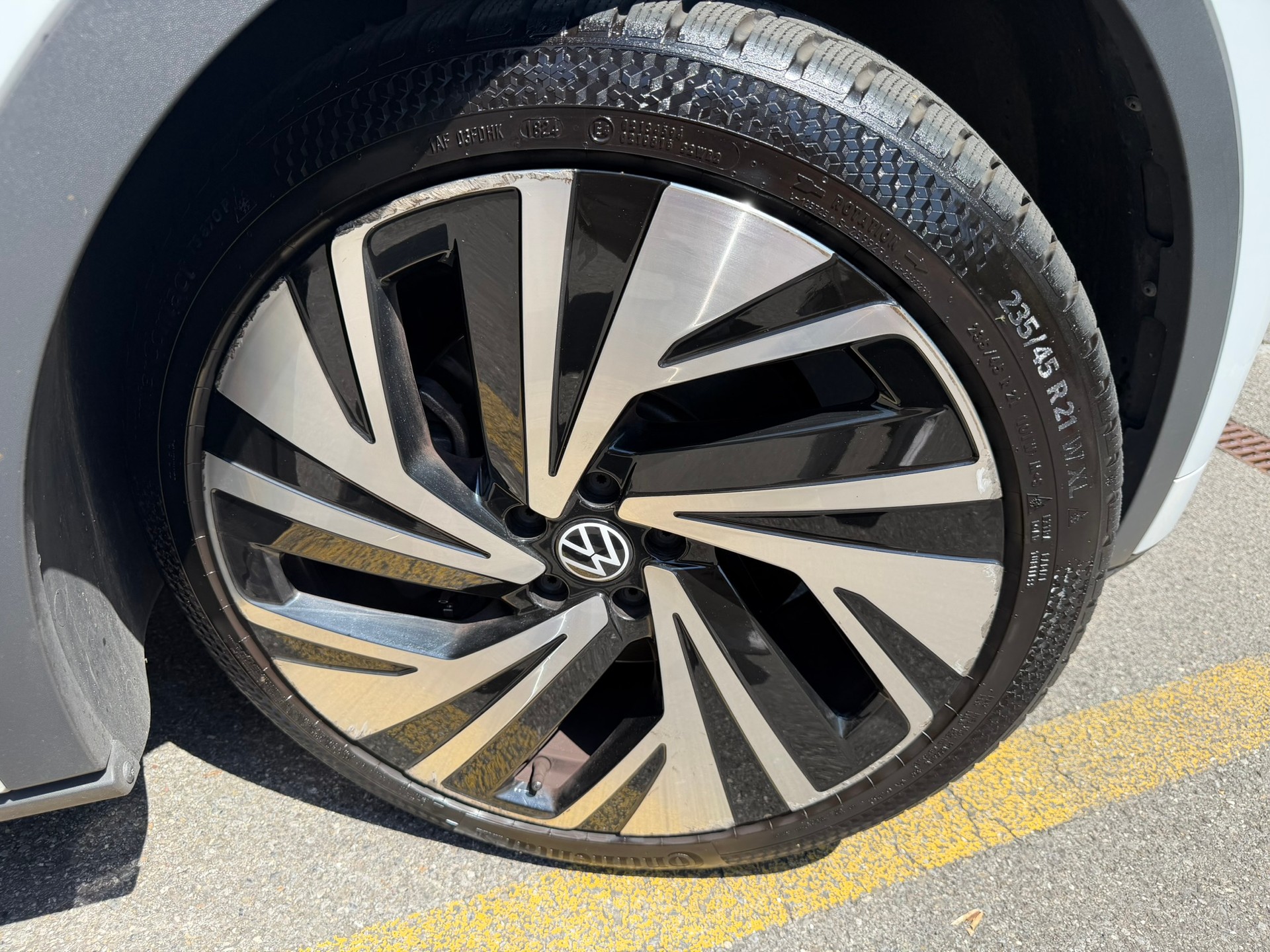 VW ID.4 GTX 77 kWh 4Motion-image-29