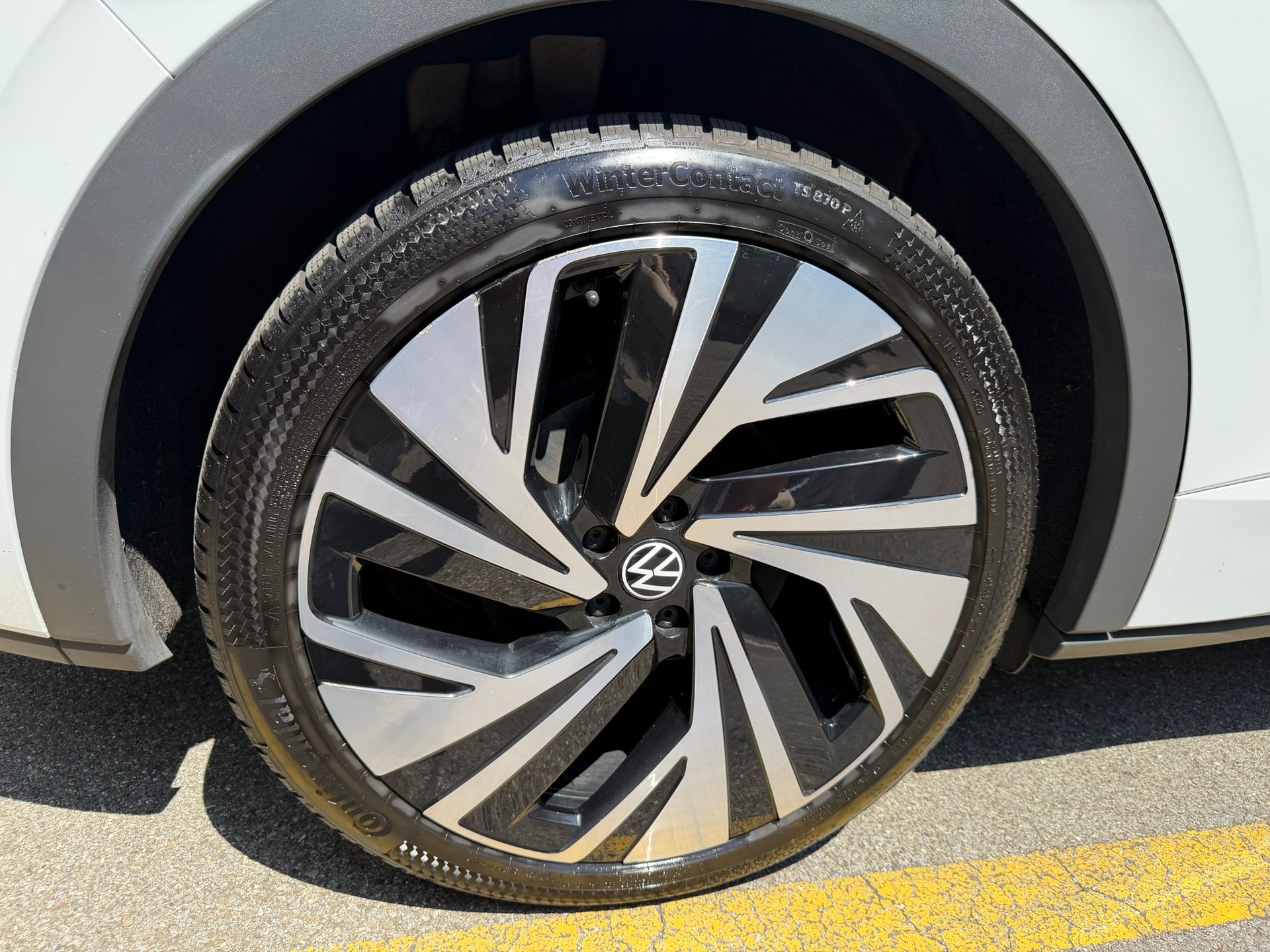 VW ID.4 GTX 77 kWh 4Motion-image-28