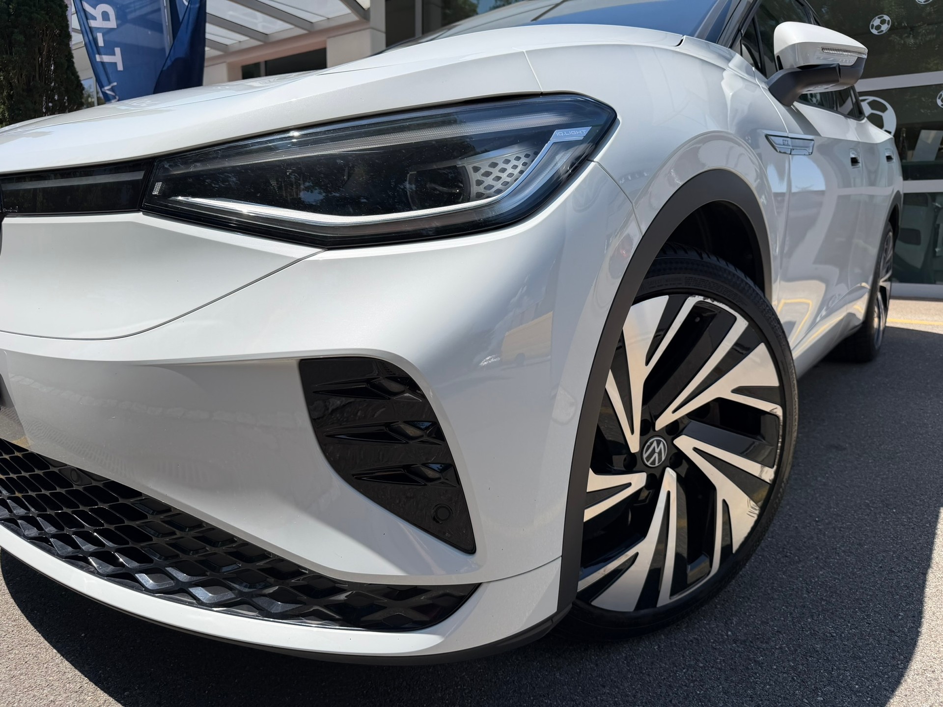 VW ID.4 GTX 77 kWh 4Motion-showroom-element-1