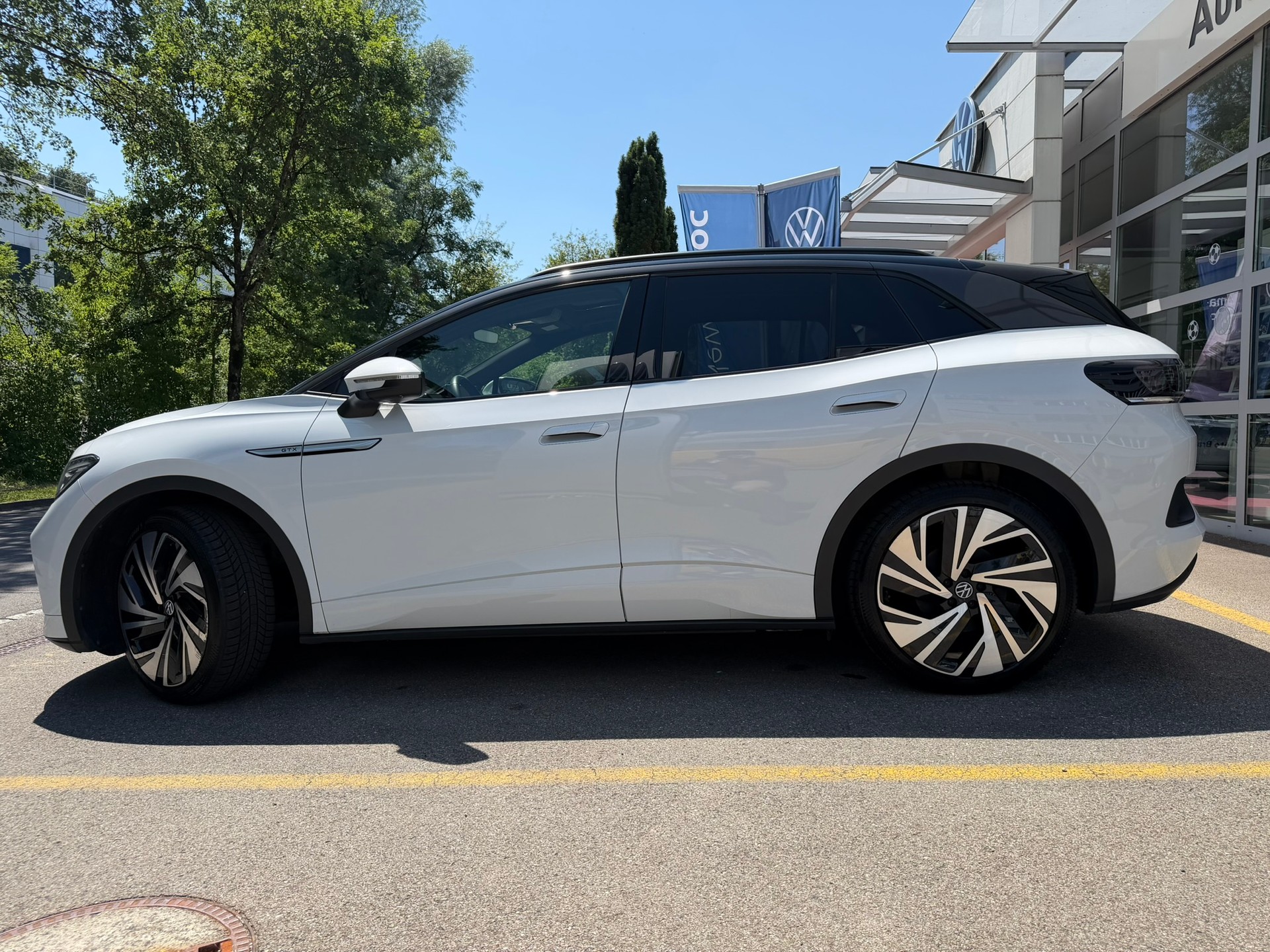 VW ID.4 GTX 77 kWh 4Motion-showroom-element-2