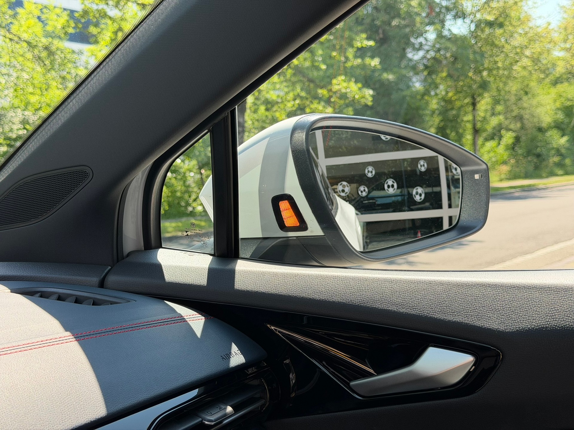 VW ID.4 GTX 77 kWh 4Motion-image-22