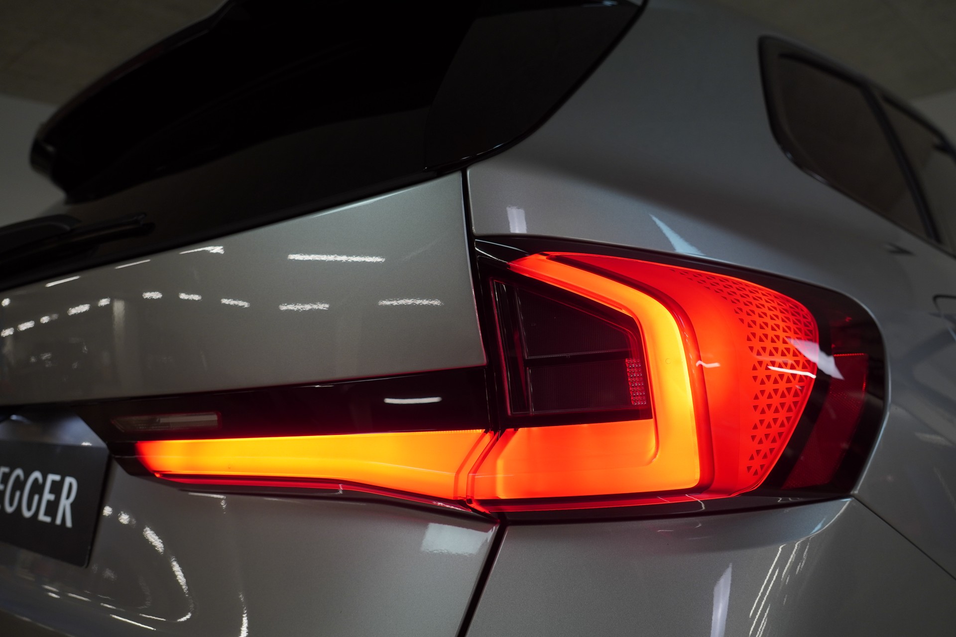 BMW X1 xDrive 30e M Sport-image-15