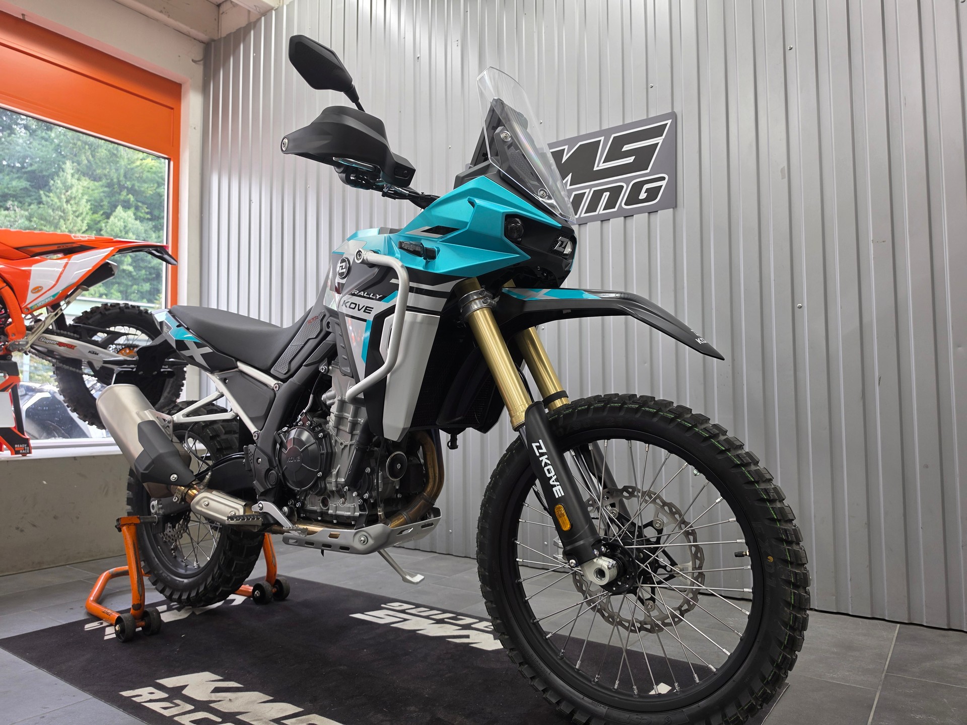 KOVE 800 X Rally-image-9