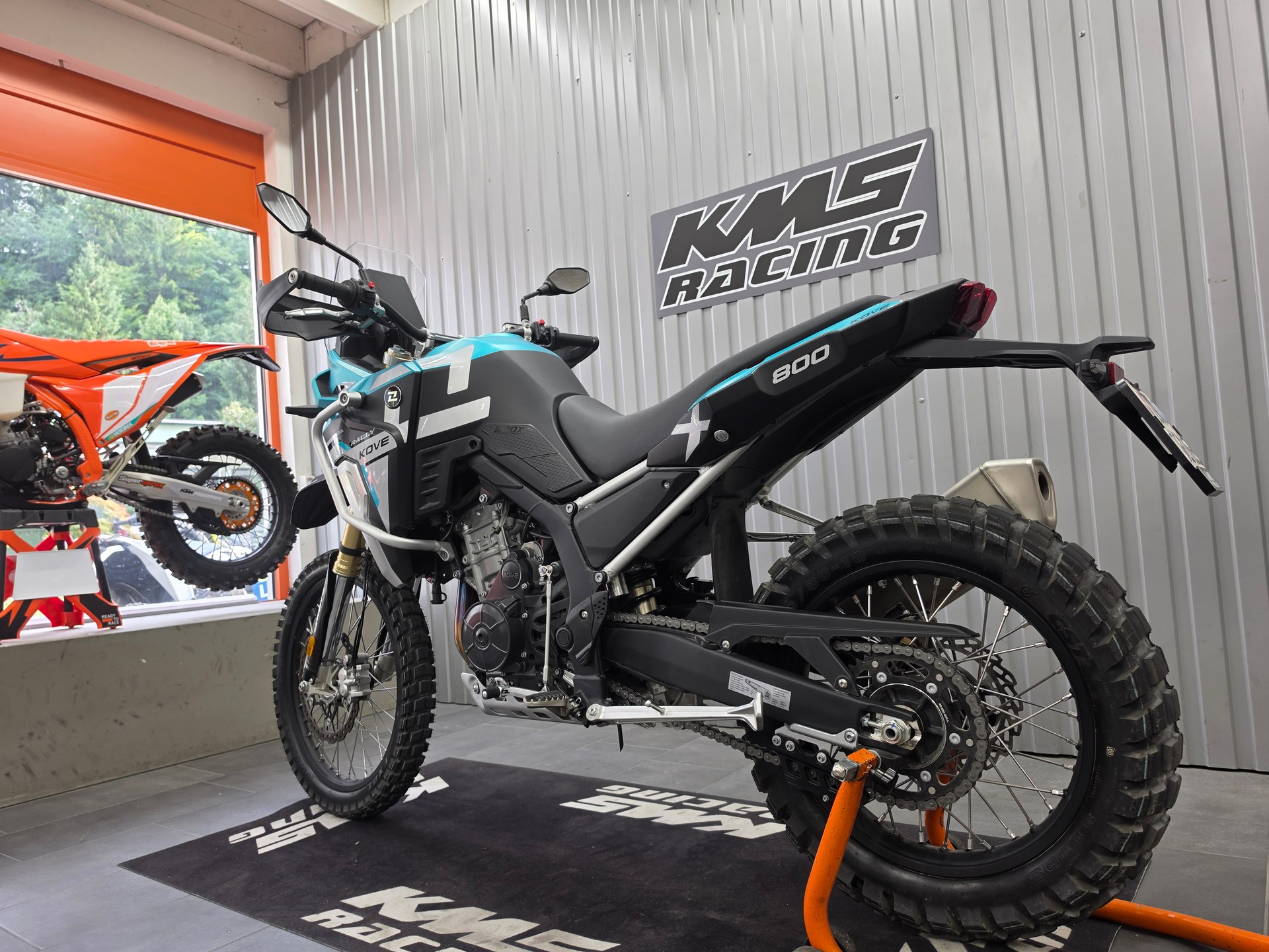 KOVE 800 X Rally-image-3