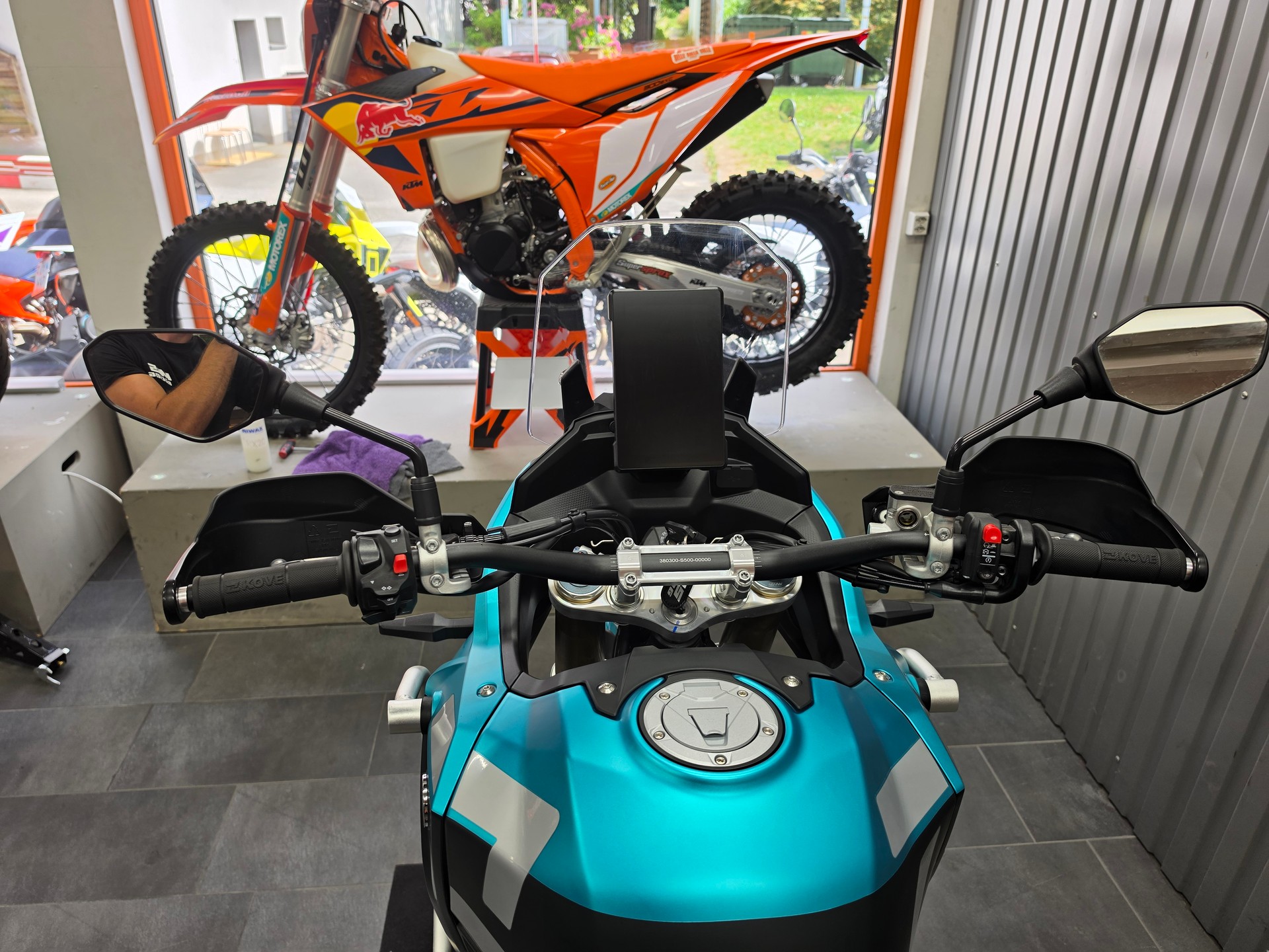 KOVE 800 X Rally-image-6
