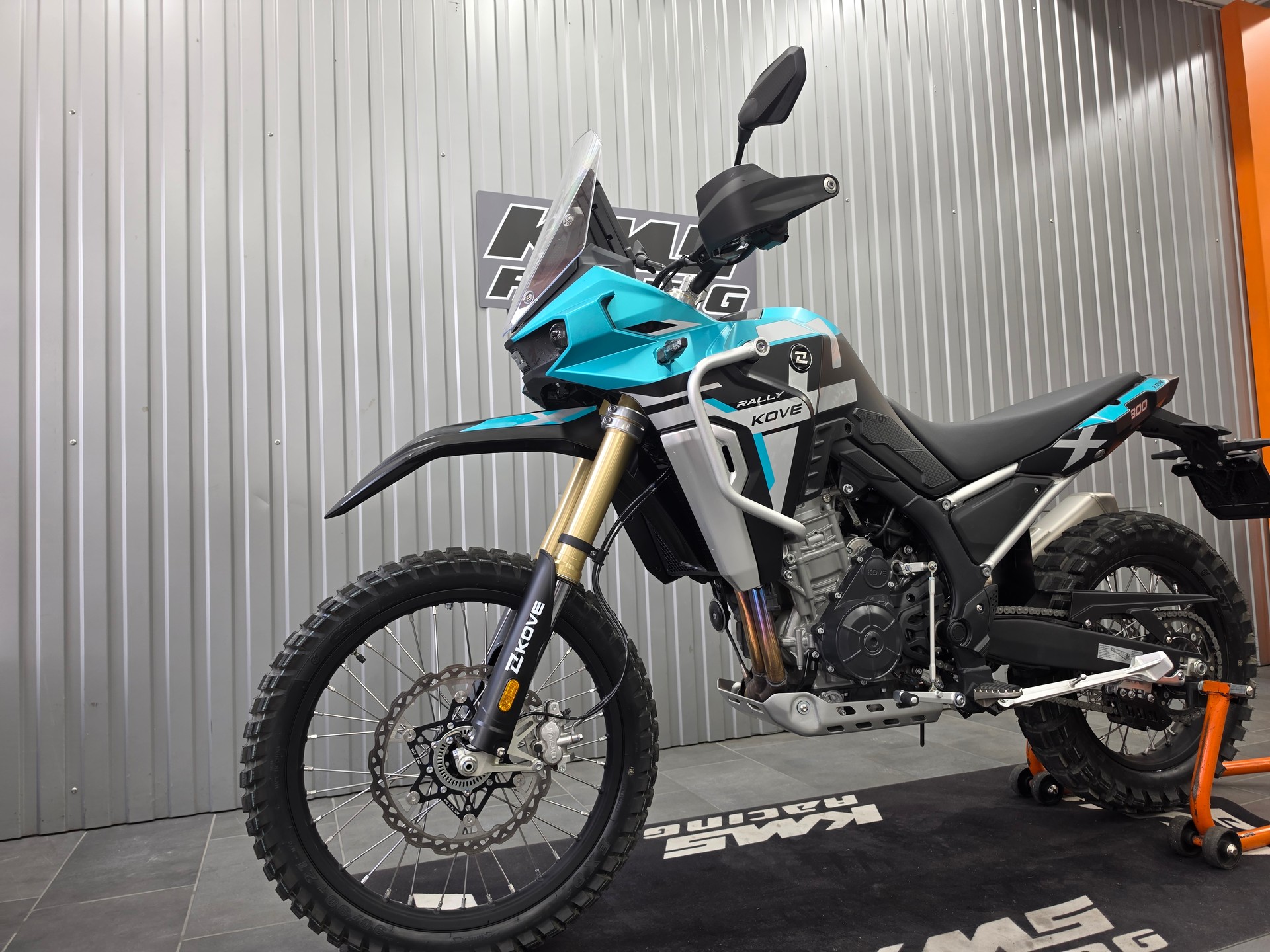 KOVE 800 X Rally-image-2