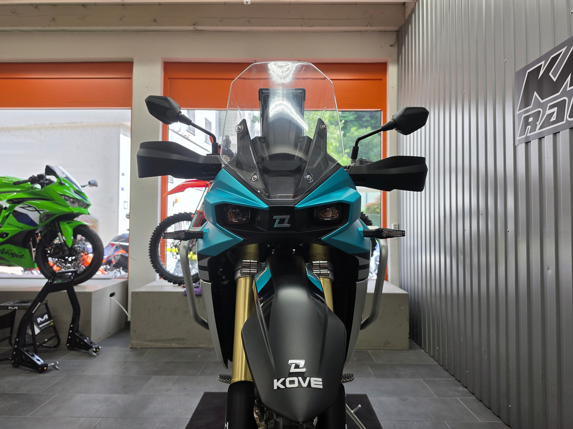 KOVE 800 X Rally-image-10
