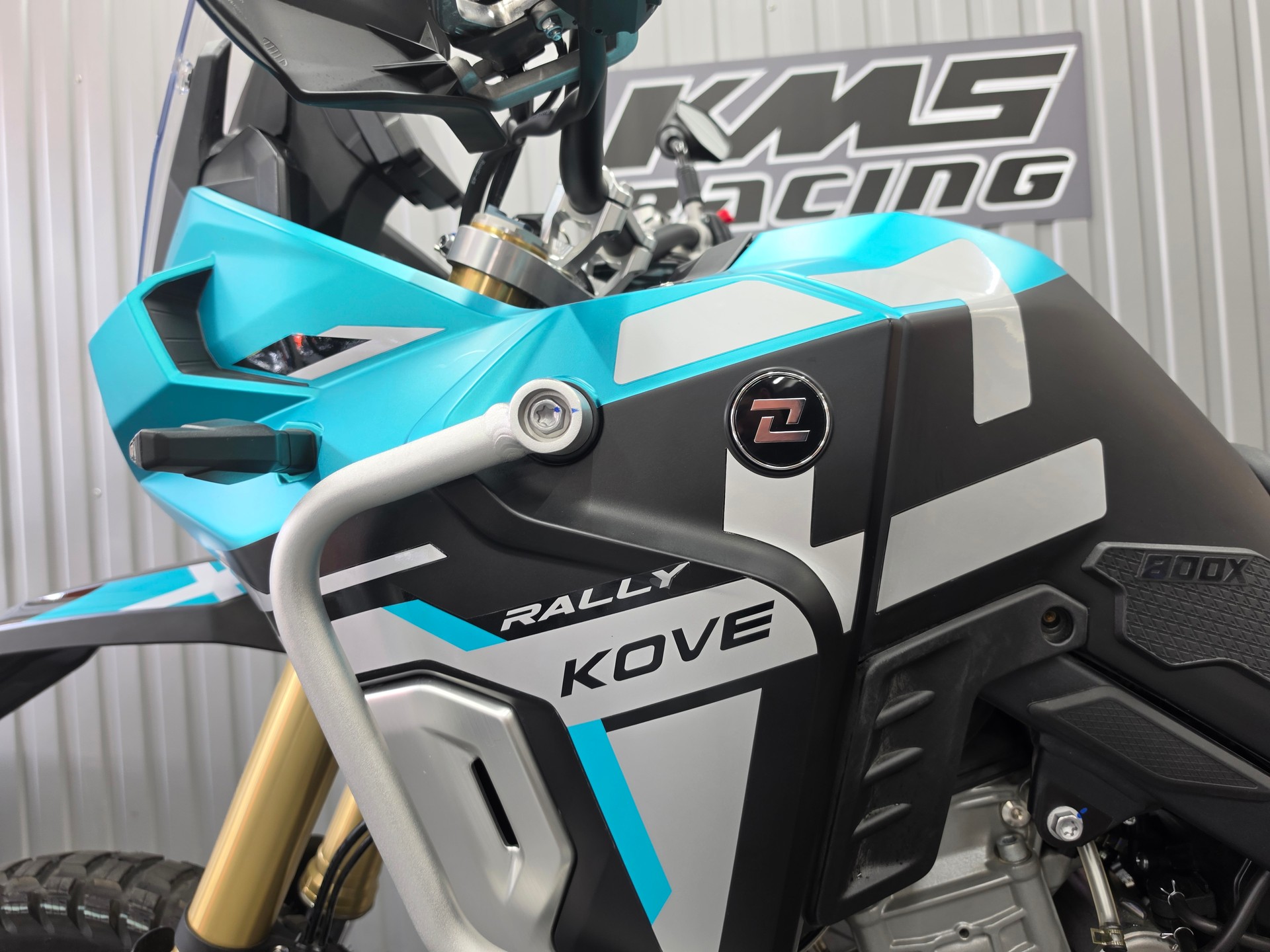 KOVE 800 X Rally-image-5