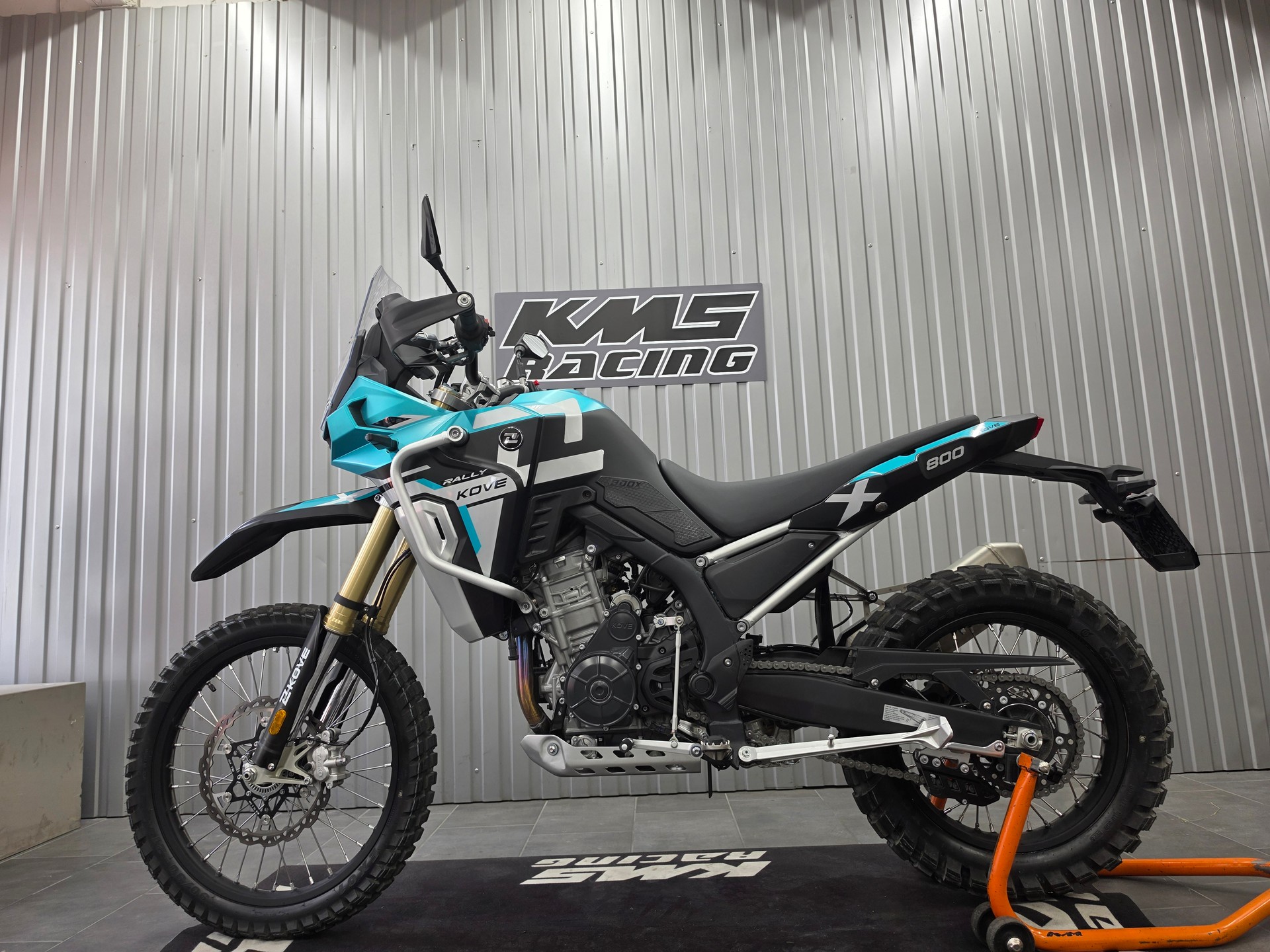 KOVE 800 X Rally-image-1