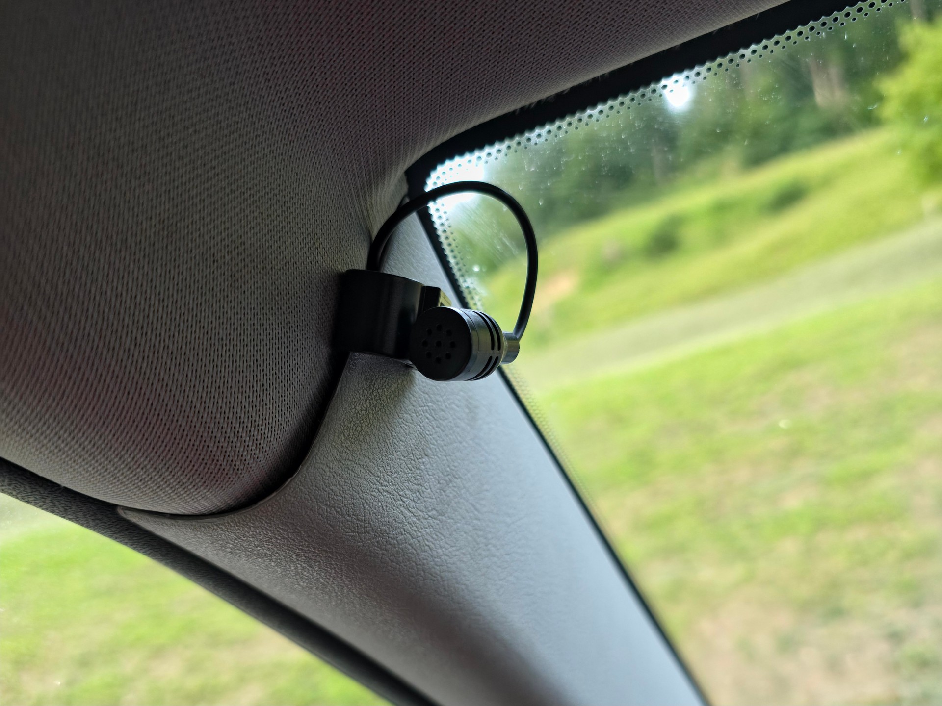 VOLVO V40 2.0T Sport Edition Automat-image-10