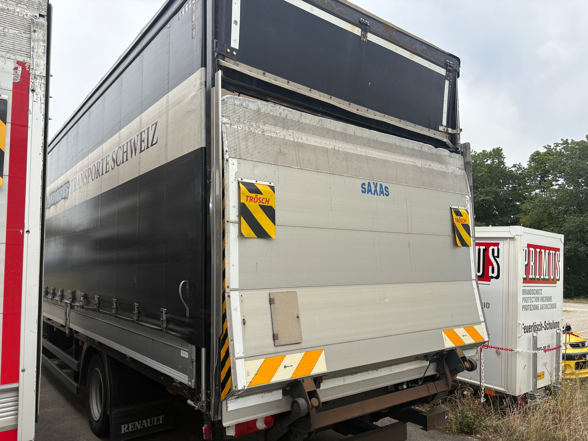 RENAULT Midlum 270.12L-image-6