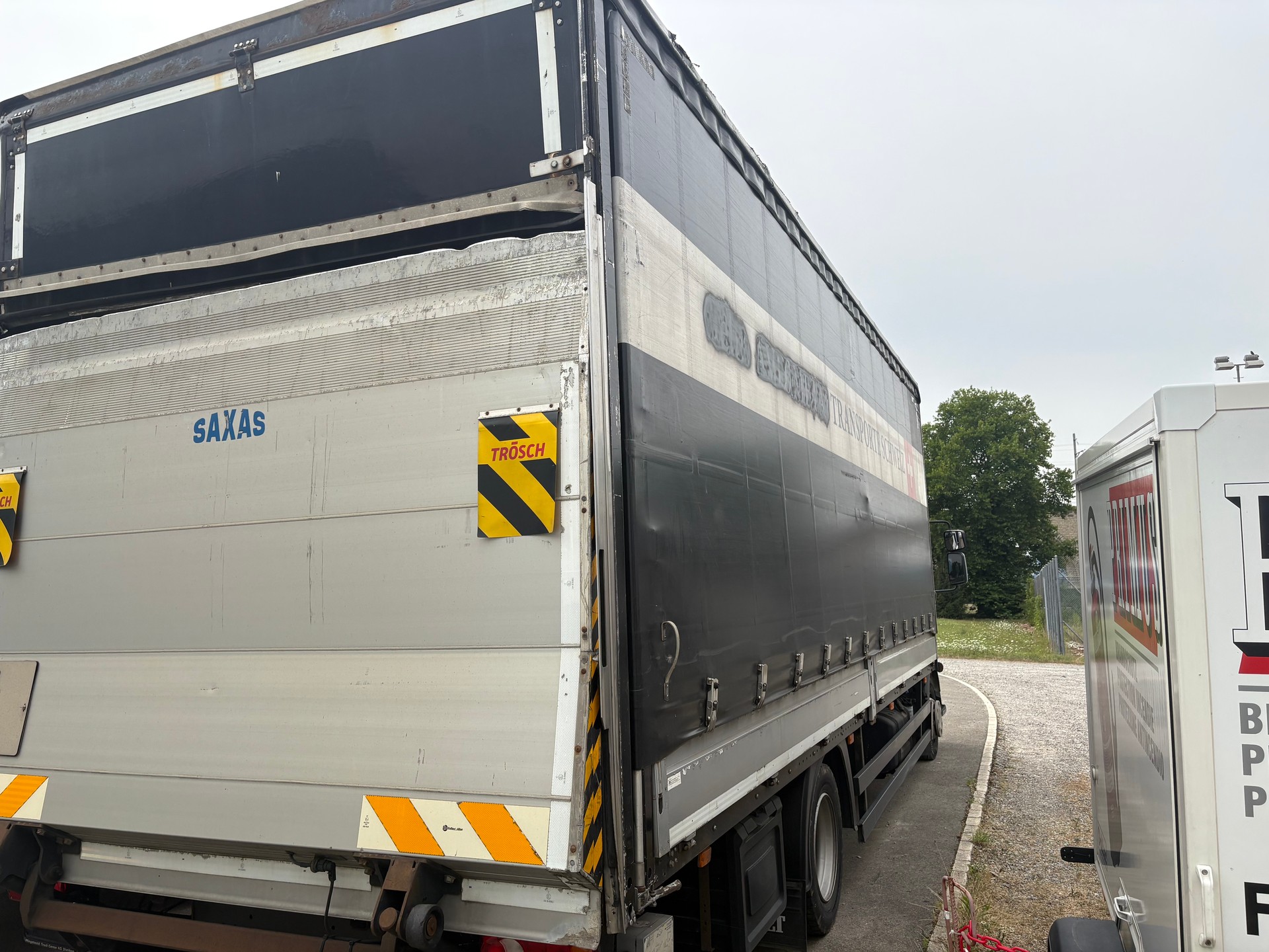 RENAULT Midlum 270.12L-image-7