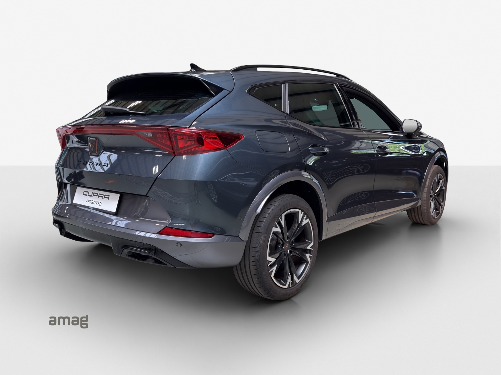 CUPRA Formentor 2.0TSI 4Drive DSG-image-6
