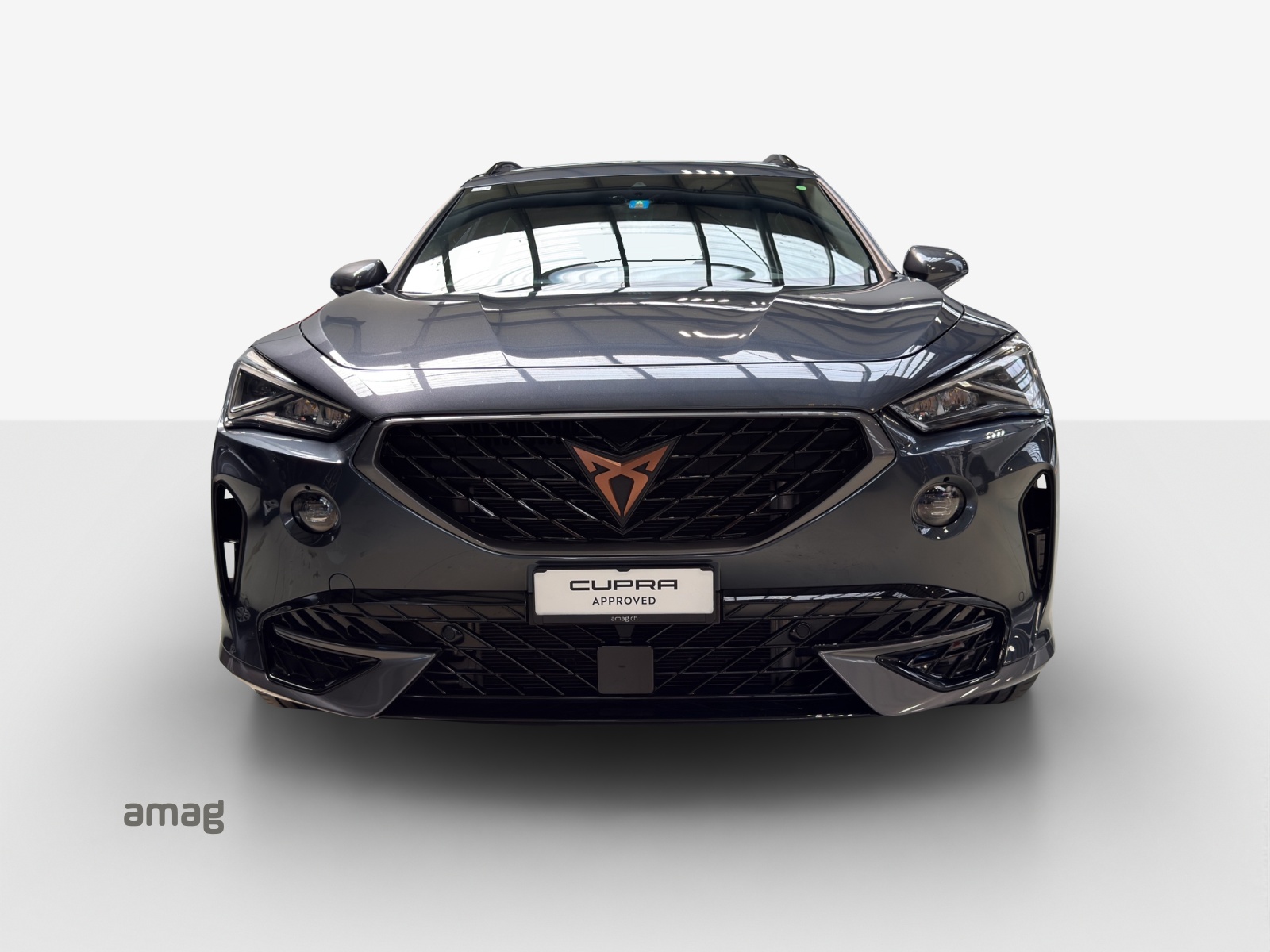 CUPRA Formentor 2.0TSI 4Drive DSG-image-8