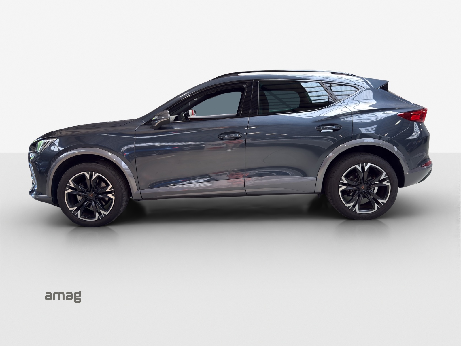 CUPRA Formentor 2.0TSI 4Drive DSG-showroom-element-3