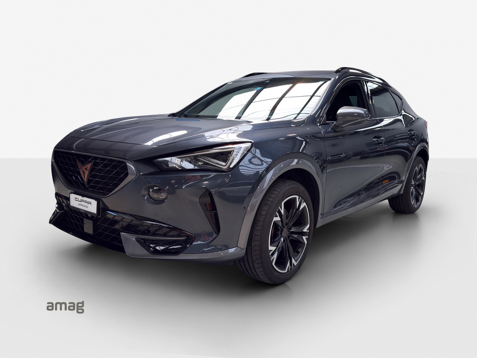 CUPRA Formentor 2.0TSI 4Drive DSG-showroom-element-2
