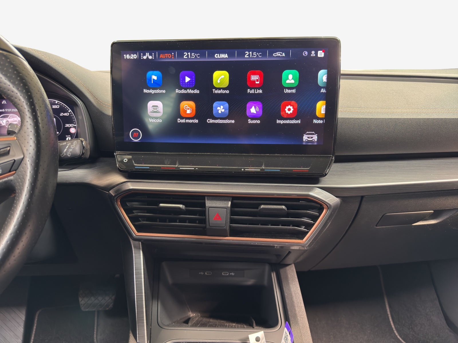CUPRA Formentor 2.0TSI 4Drive DSG-image-12