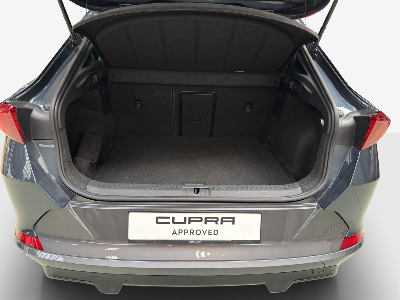 CUPRA Formentor 2.0TSI 4Drive DSG-image-14
