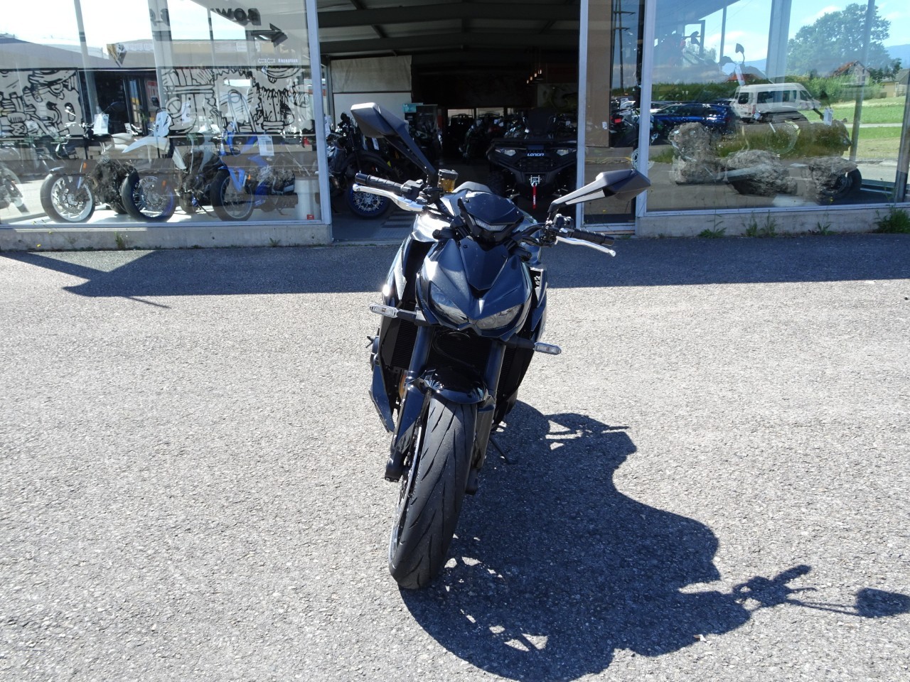 KAWASAKI Z 1100-image-2