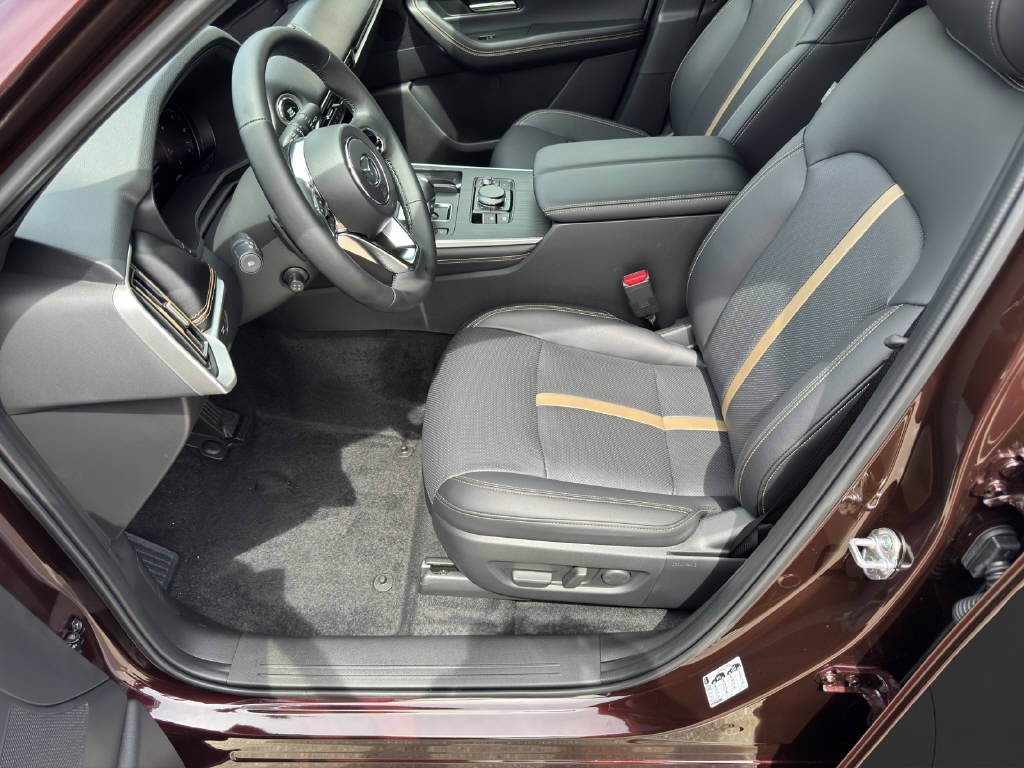 MAZDA CX-80 e-Skyactiv PHEV 327 AWD Homura-showroom-element-3