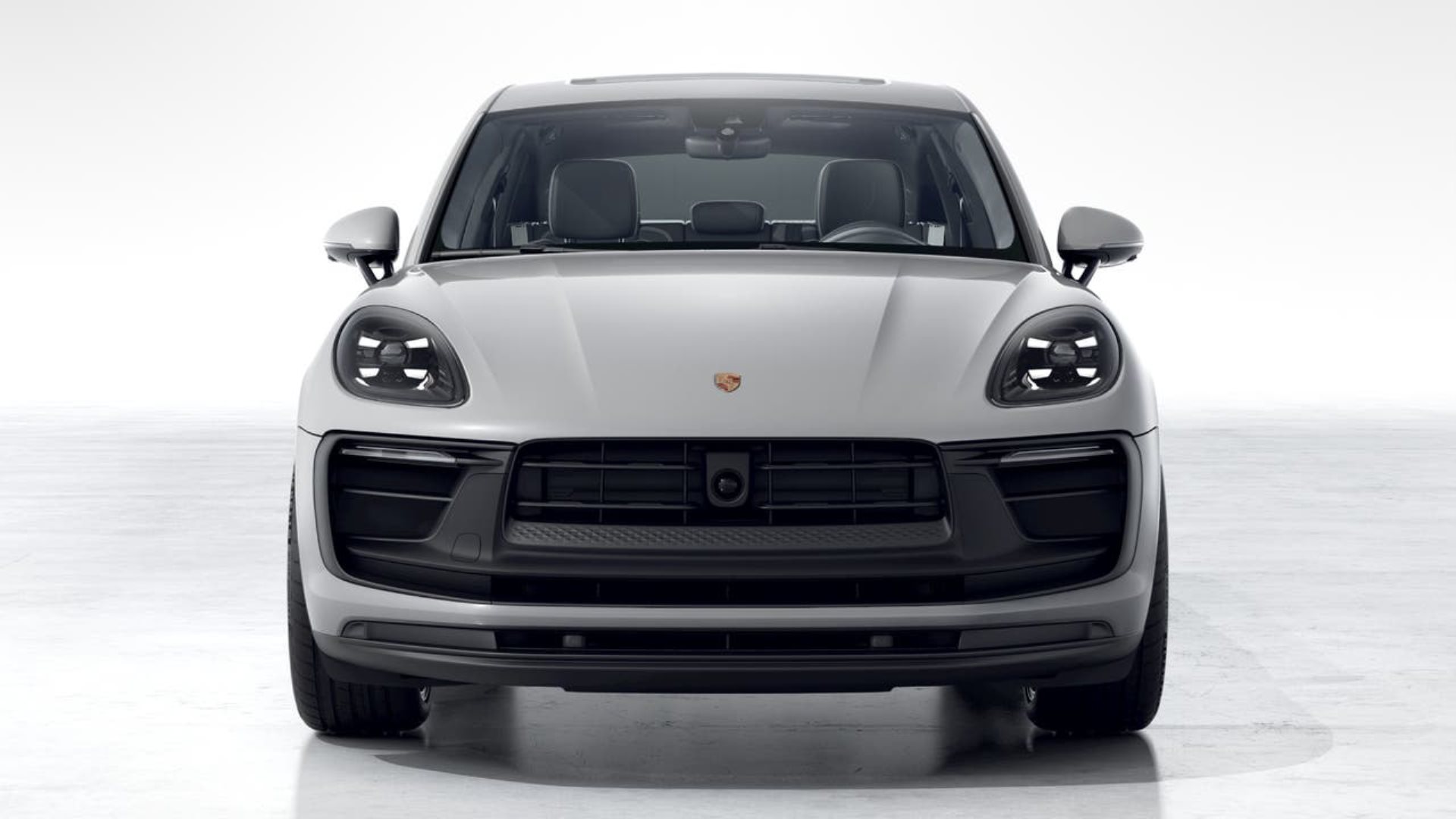 PORSCHE Macan GTS-image-7