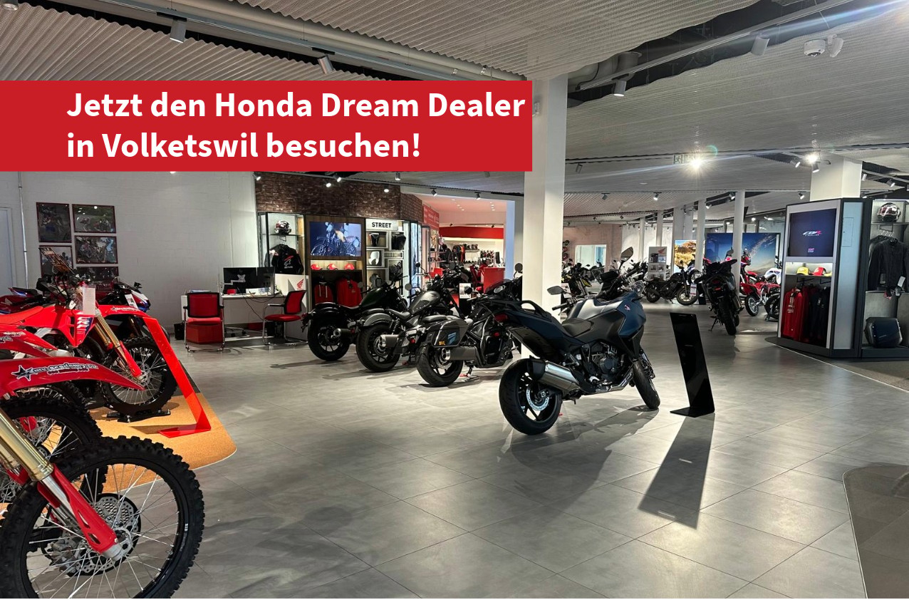 HONDA *WN7* *vorführmodel* *Vorreservation möglich*-image-10