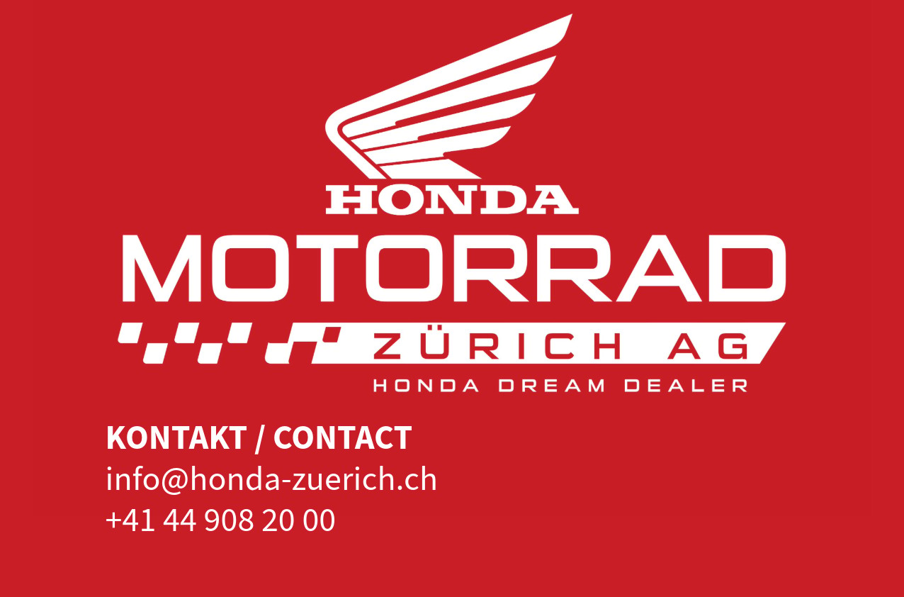 HONDA *WN7* *vorführmodel* *Vorreservation möglich*-image-9