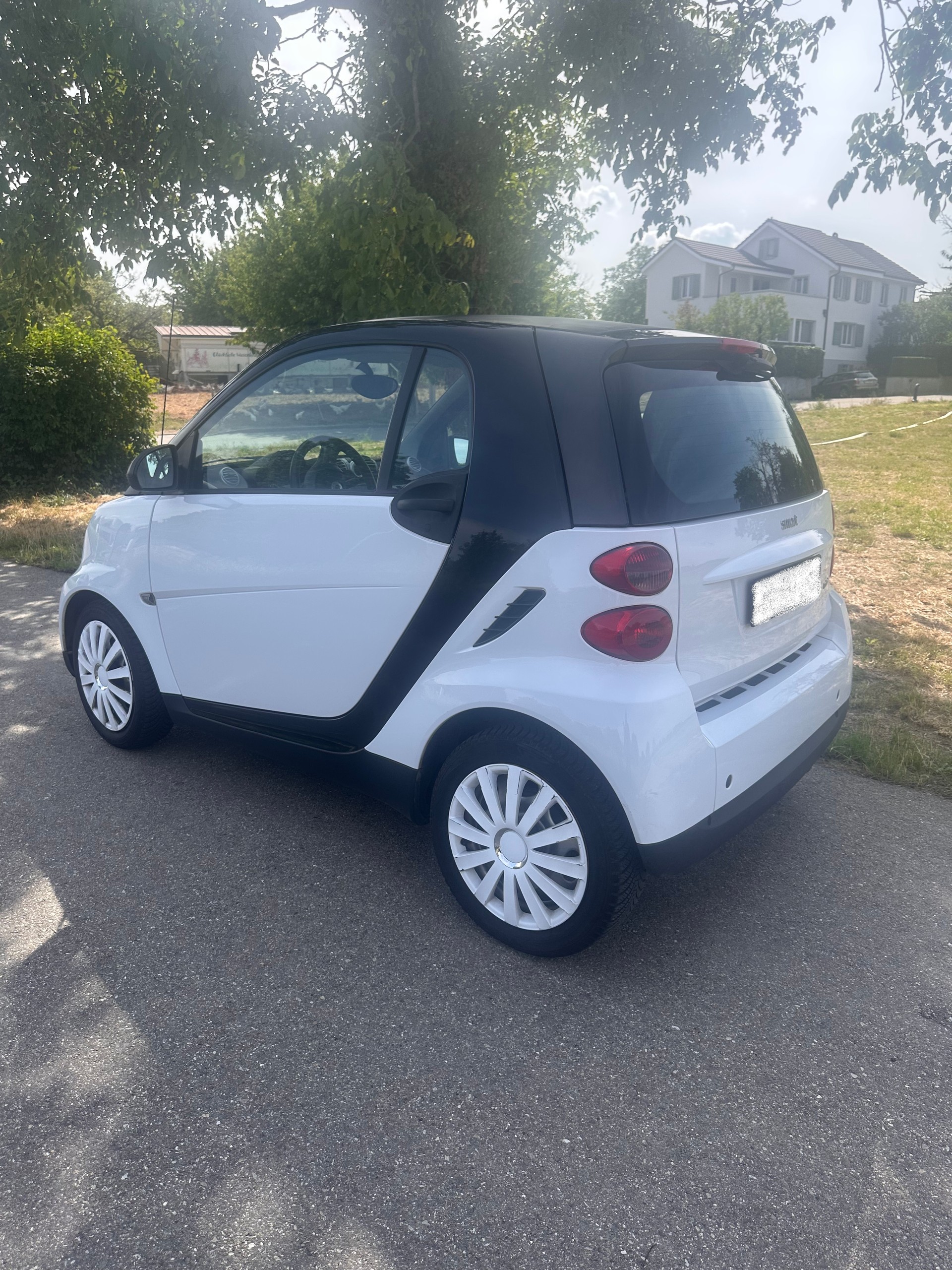 SMART 1000 61 Pure mhd-image-5