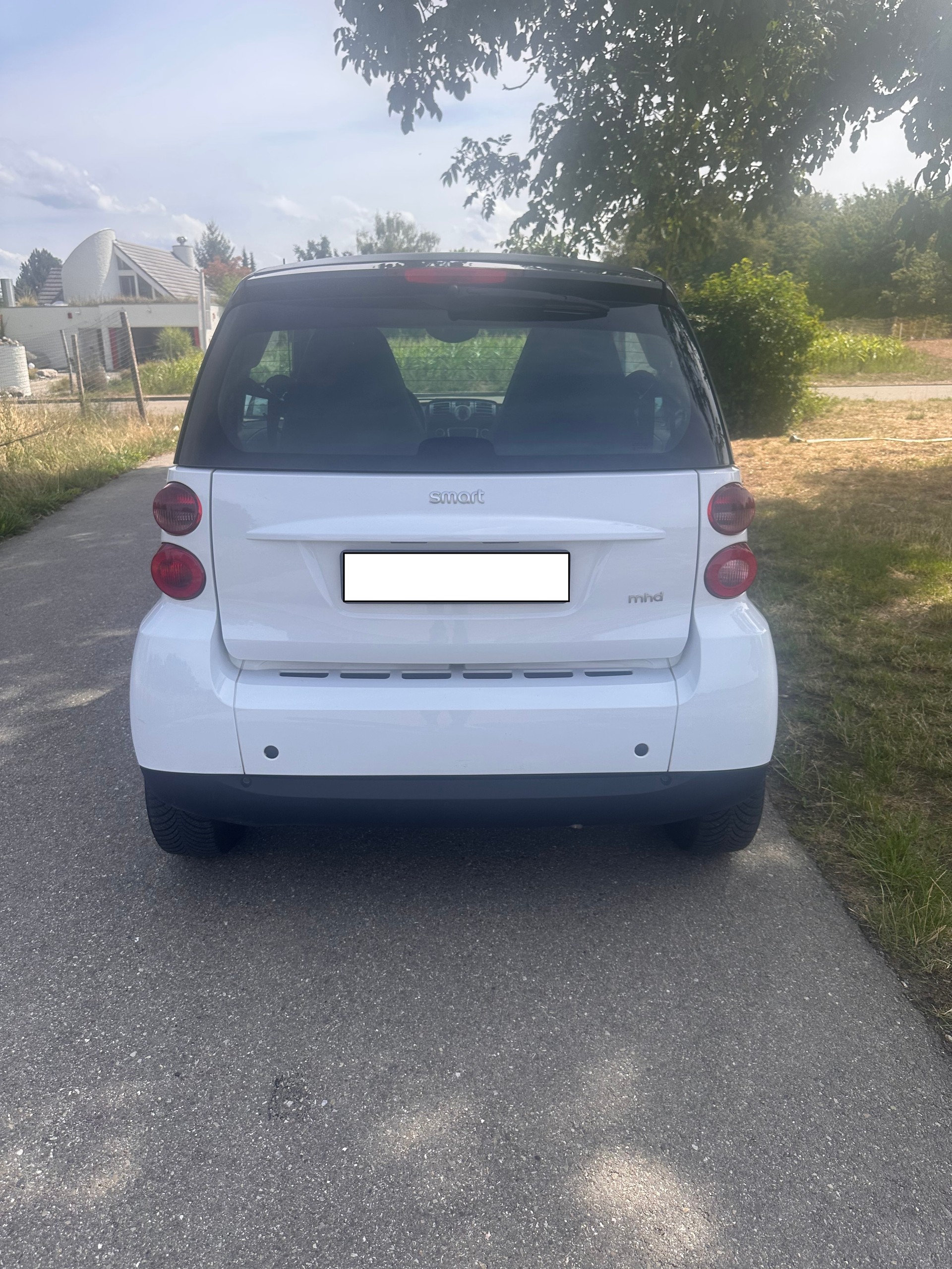 SMART 1000 61 Pure mhd-image-7