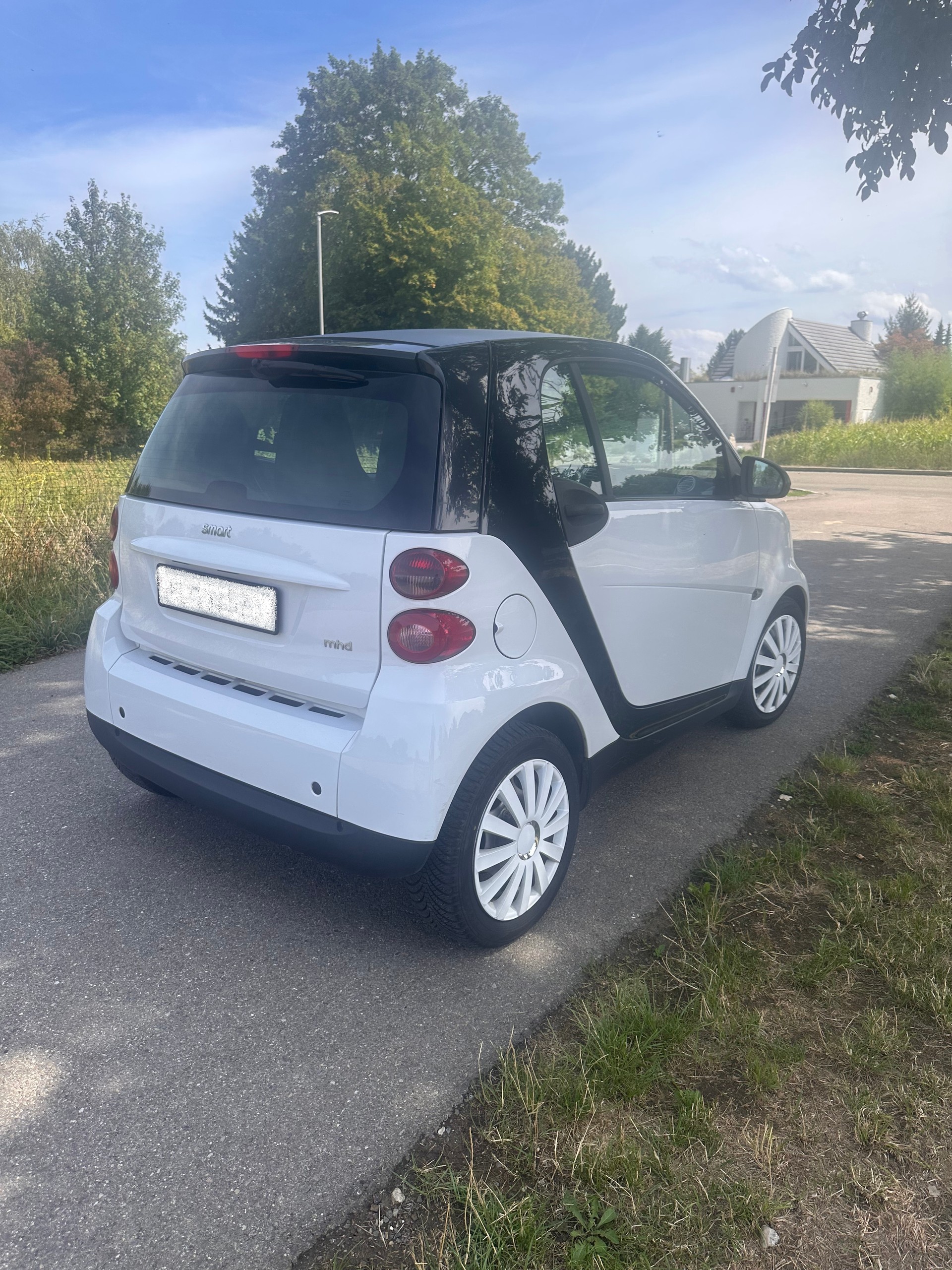 SMART 1000 61 Pure mhd-image-4