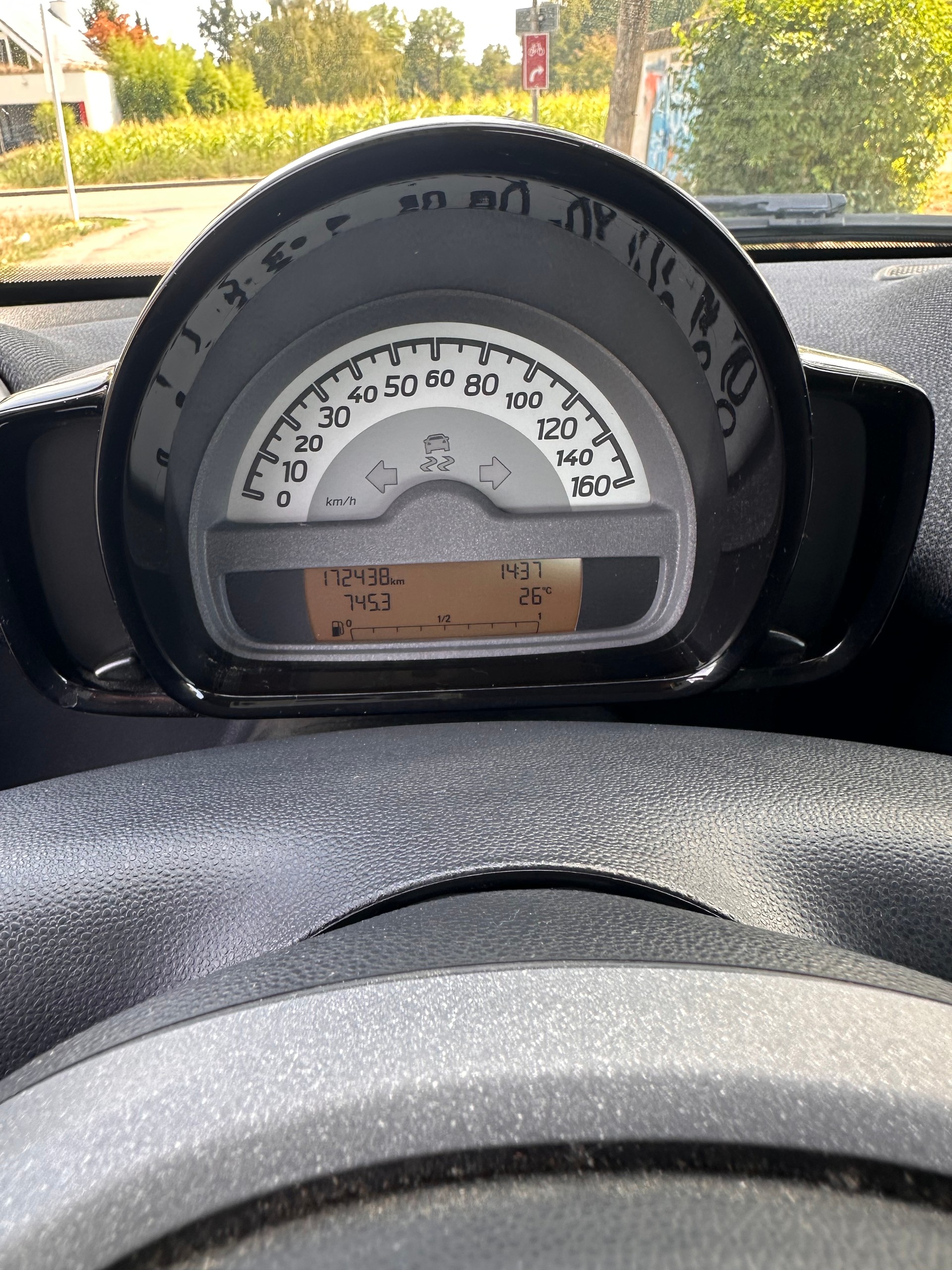 SMART 1000 61 Pure mhd-image-11
